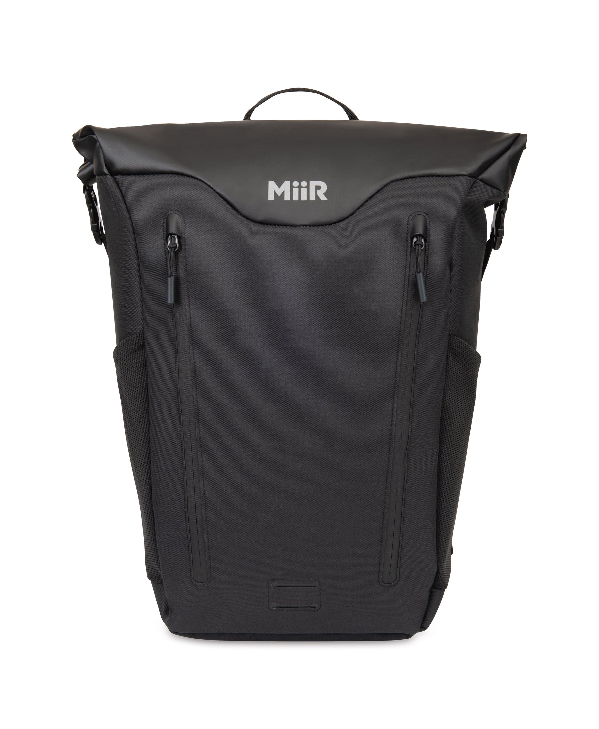 olympus-2-0-25l-backpack-h7 MiiR__Olympus_2.0_25L_Laptop_Backpack_1__OLY2BP25002.jpg