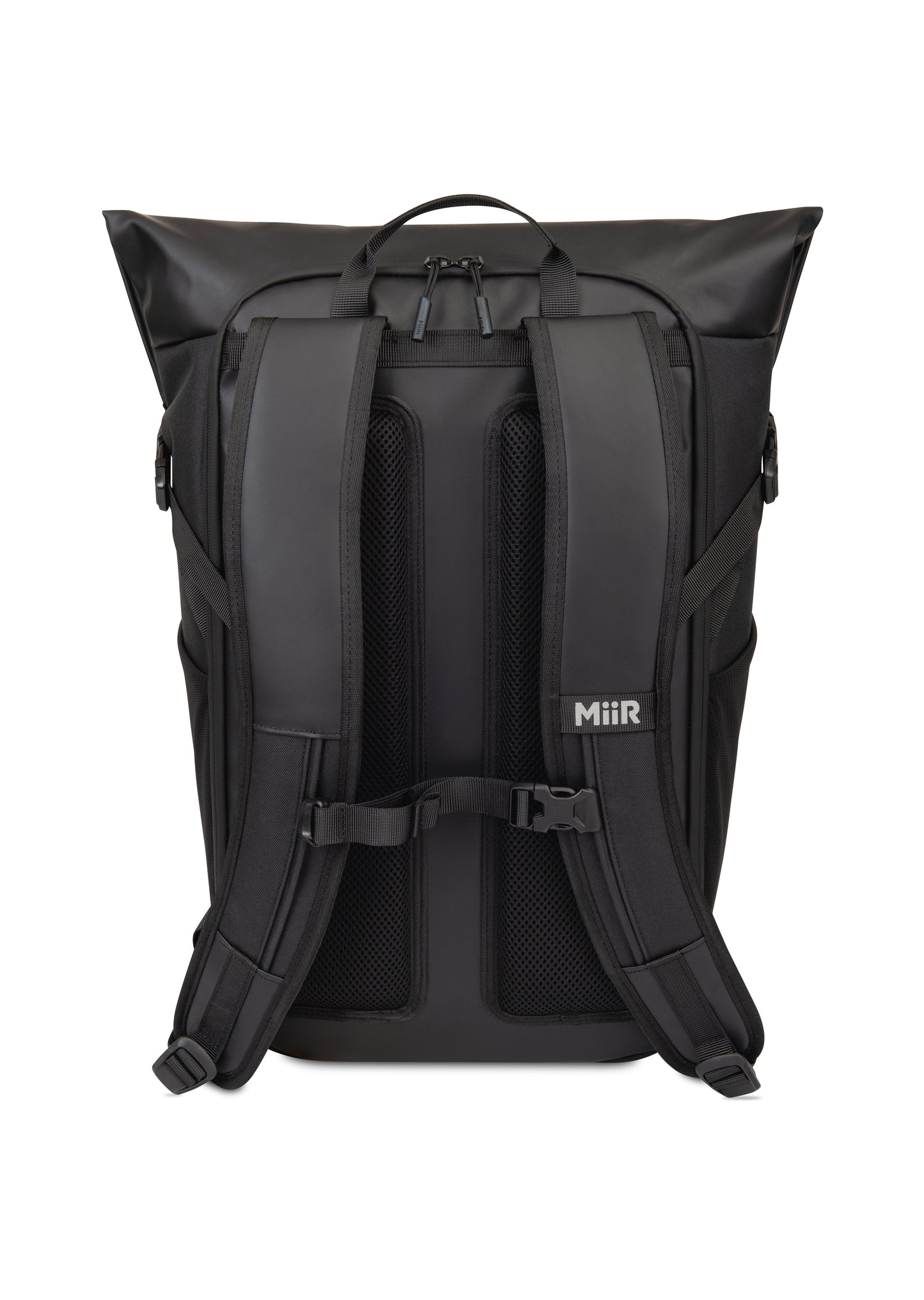 olympus-2-0-25l-backpack-h7 MiiR__Olympus_2.0_25L_Laptop_Backpack_2__OLY2BP25002.jpg