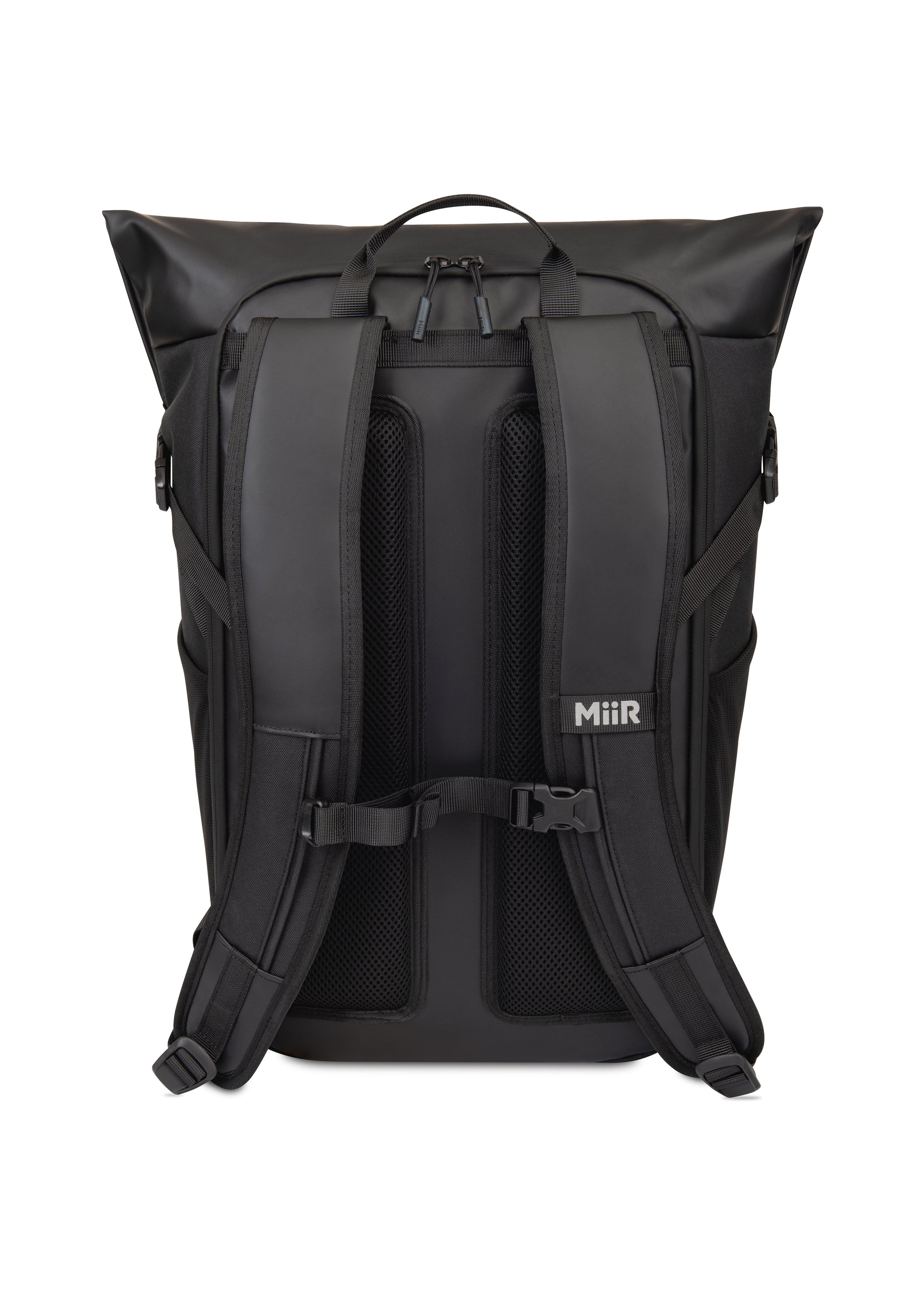 olympus-2-0-25l-backpack-h7 MiiR__Olympus_2.0_25L_Laptop_Backpack_2__OLY2BP25002.jpg