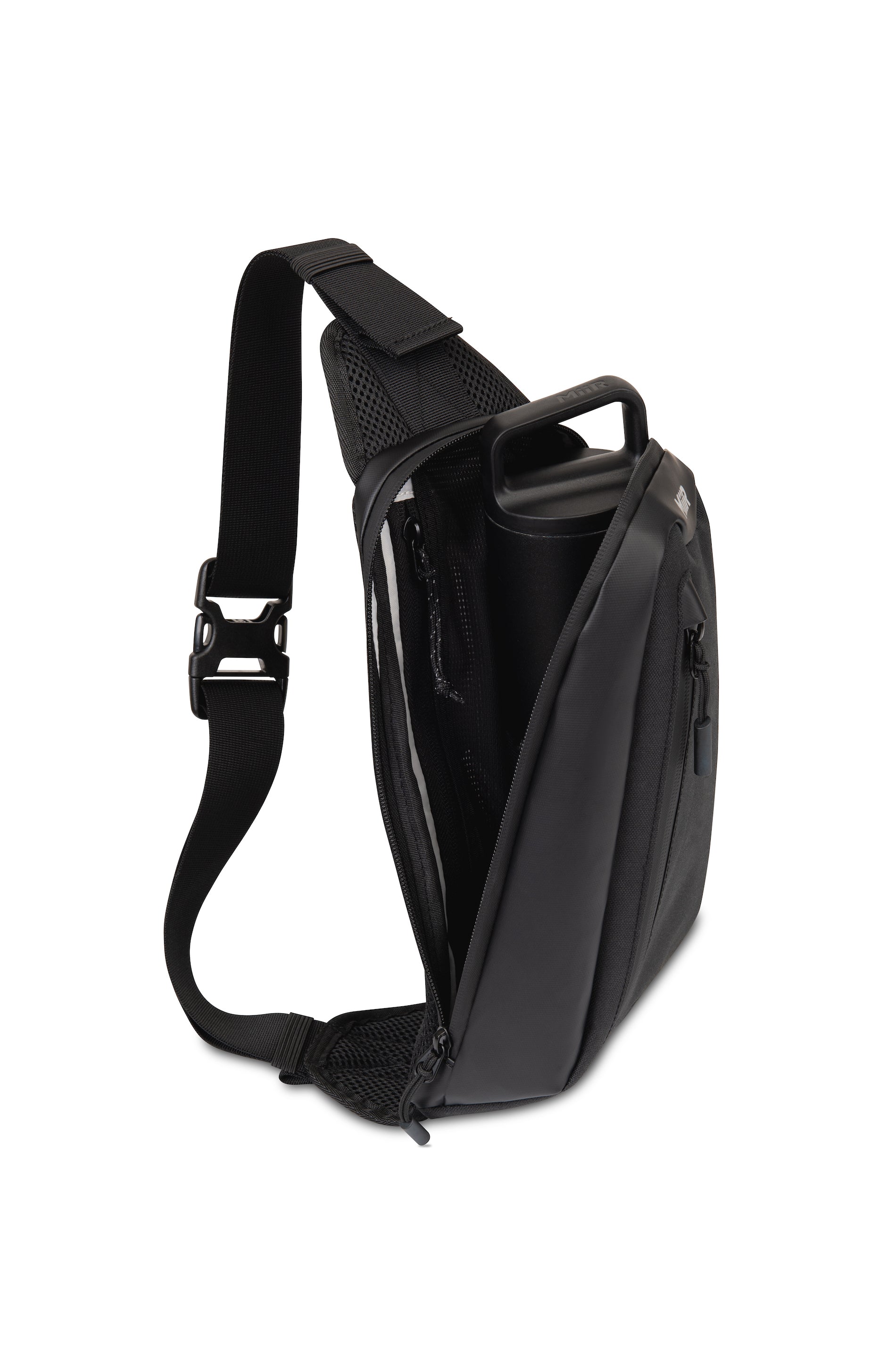 miir-olympus-2-0-2l-sling-bag-y3 MiiR__Olympus_2.0_2L_Sling_Bag.jpg