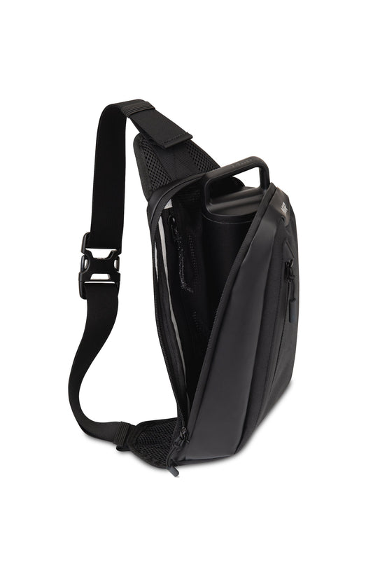 miir-olympus-2-0-2l-sling-bag-y3 MiiR__Olympus_2.0_2L_Sling_Bag.jpg
