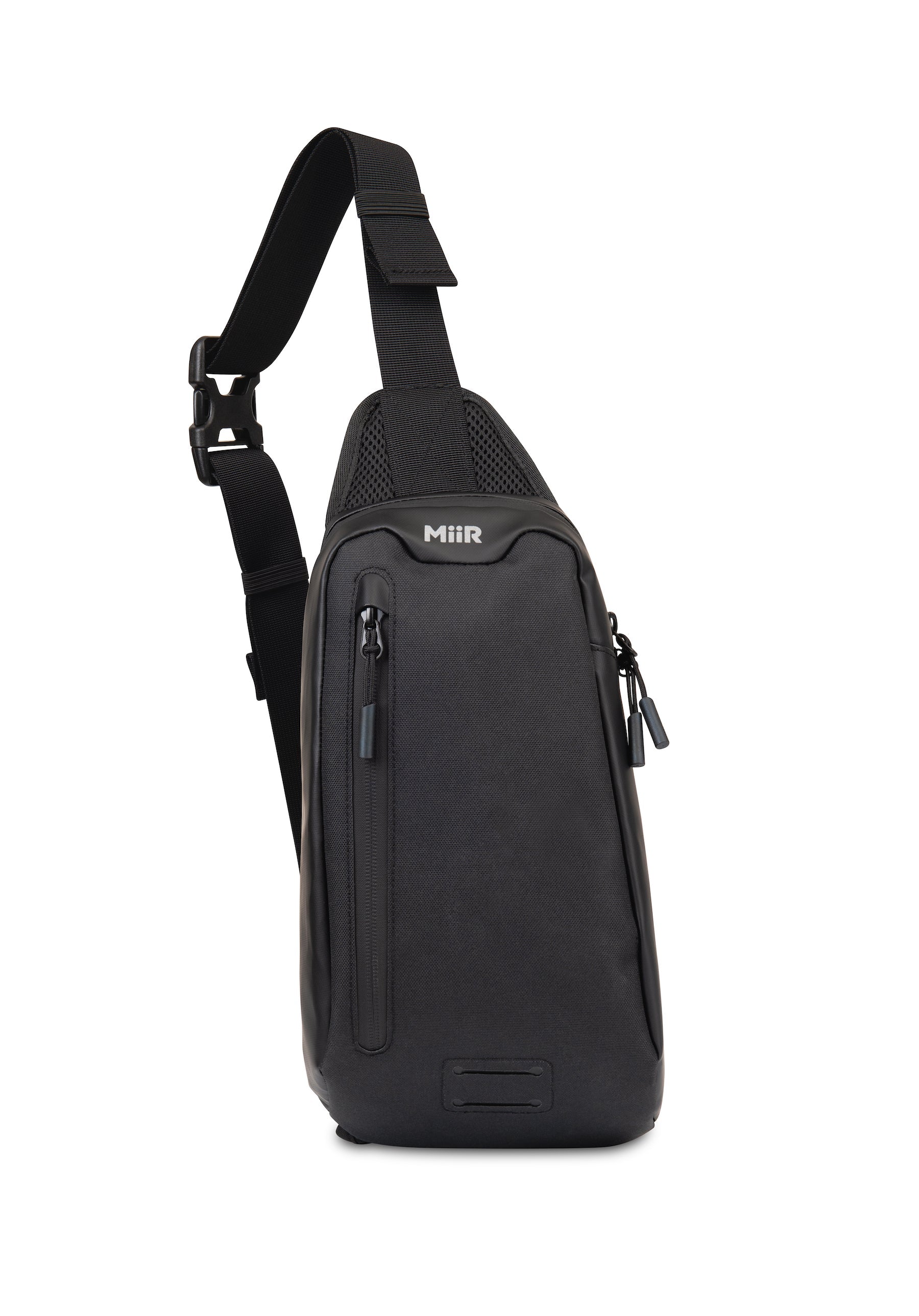 miir-olympus-2-0-2l-sling-bag-y3 MiiR__Olympus_2.0_2L_Sling_Bag_1__OLY2SB02002.jpg