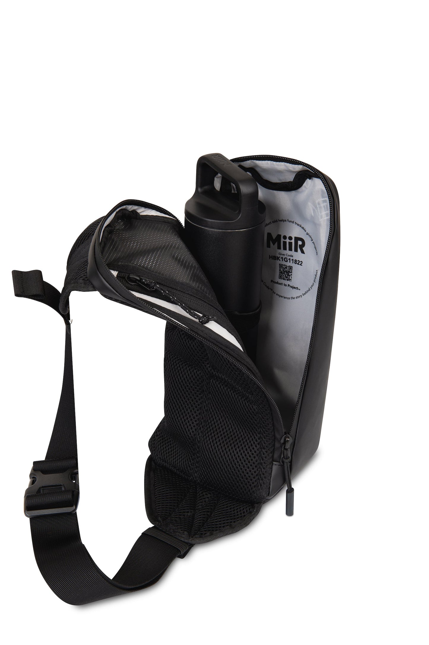 miir-olympus-2-0-2l-sling-bag-y3 MiiR__Olympus_2.0_2L_Sling_Bag_2__OLY2SB02002.jpg