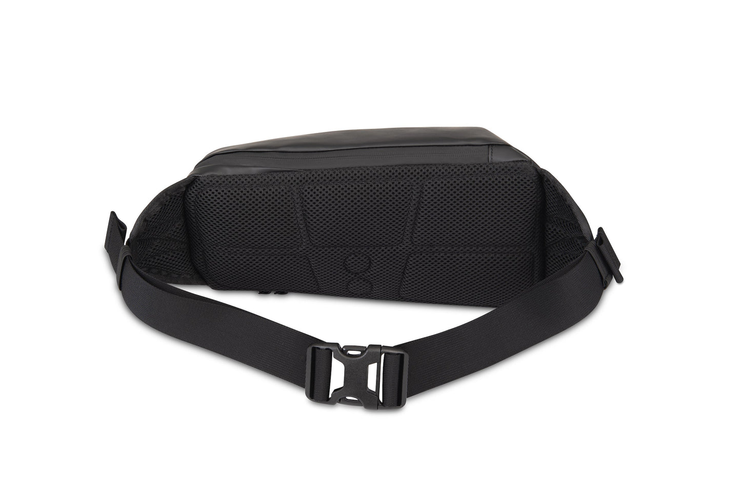 miir-olympus-2-0-2l-sling-bag-y3 MiiR__Olympus_2.0_2L_Sling_Bag_3__OLY2SB02002.jpg