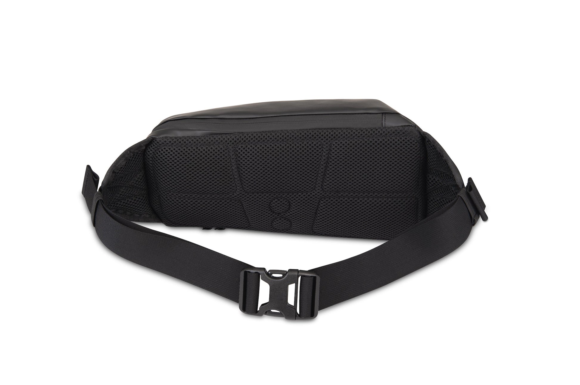 miir-olympus-2-0-2l-sling-bag-y3 MiiR__Olympus_2.0_2L_Sling_Bag_3__OLY2SB02002.jpg