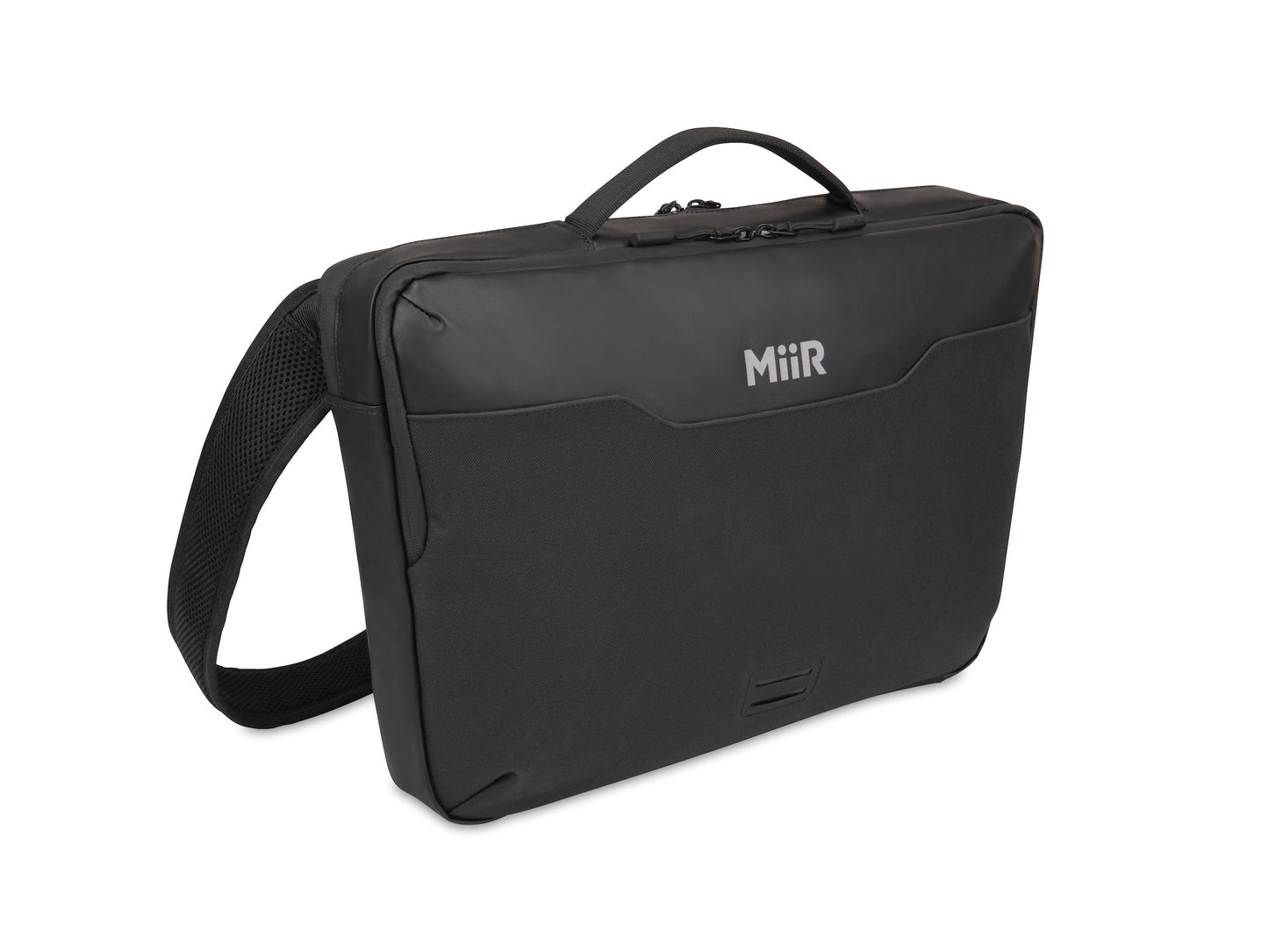 miir-olympus-2-0-8l-messenger-bag-e2 MiiR__Olympus_2.0_8L_Messenger_Bag.jpg
