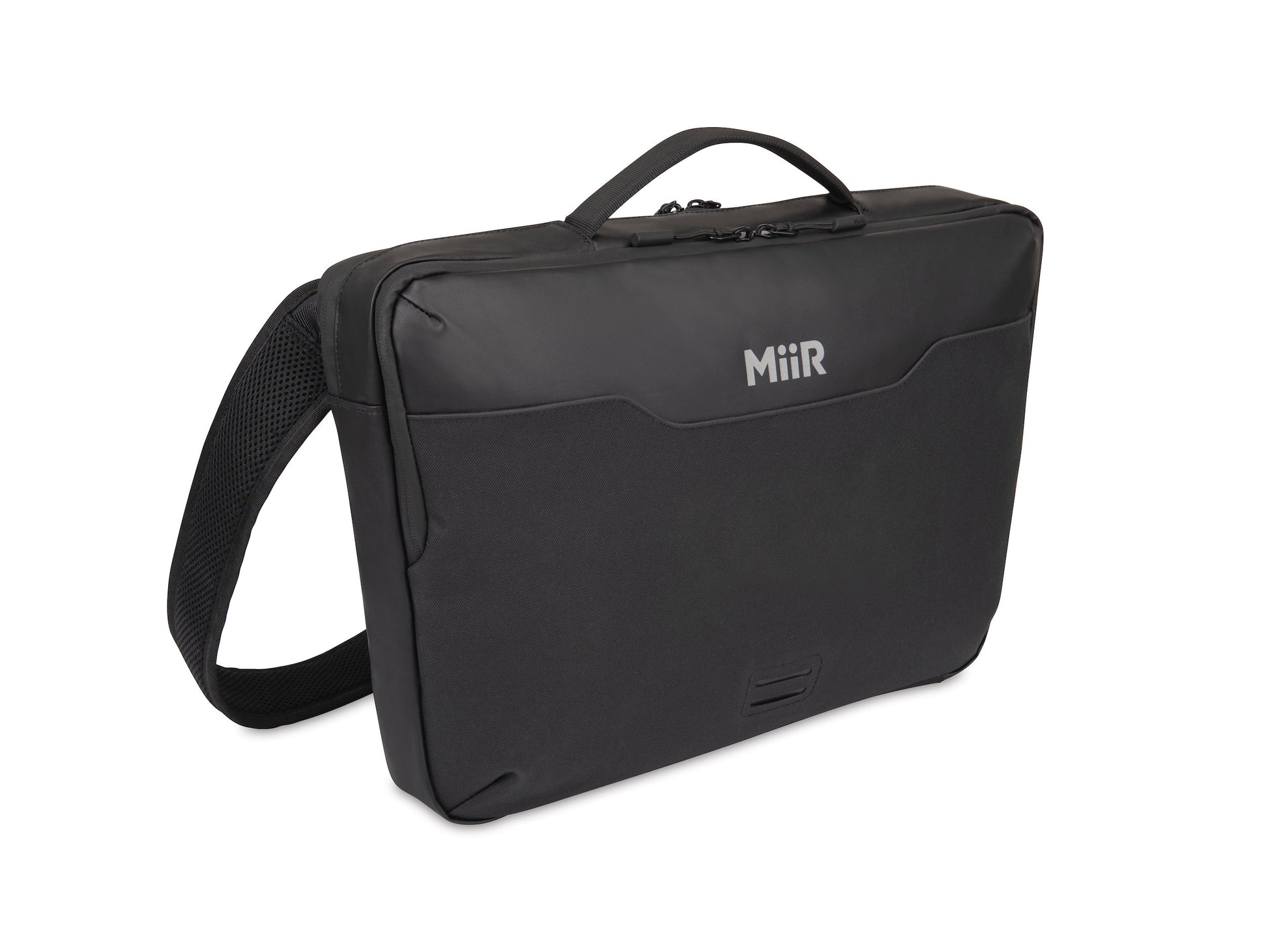 miir-olympus-2-0-8l-messenger-bag-e2 MiiR__Olympus_2.0_8L_Messenger_Bag.jpg