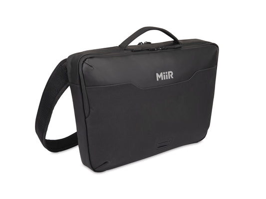 miir-olympus-2-0-8l-messenger-bag-e2 MiiR__Olympus_2.0_8L_Messenger_Bag.jpg