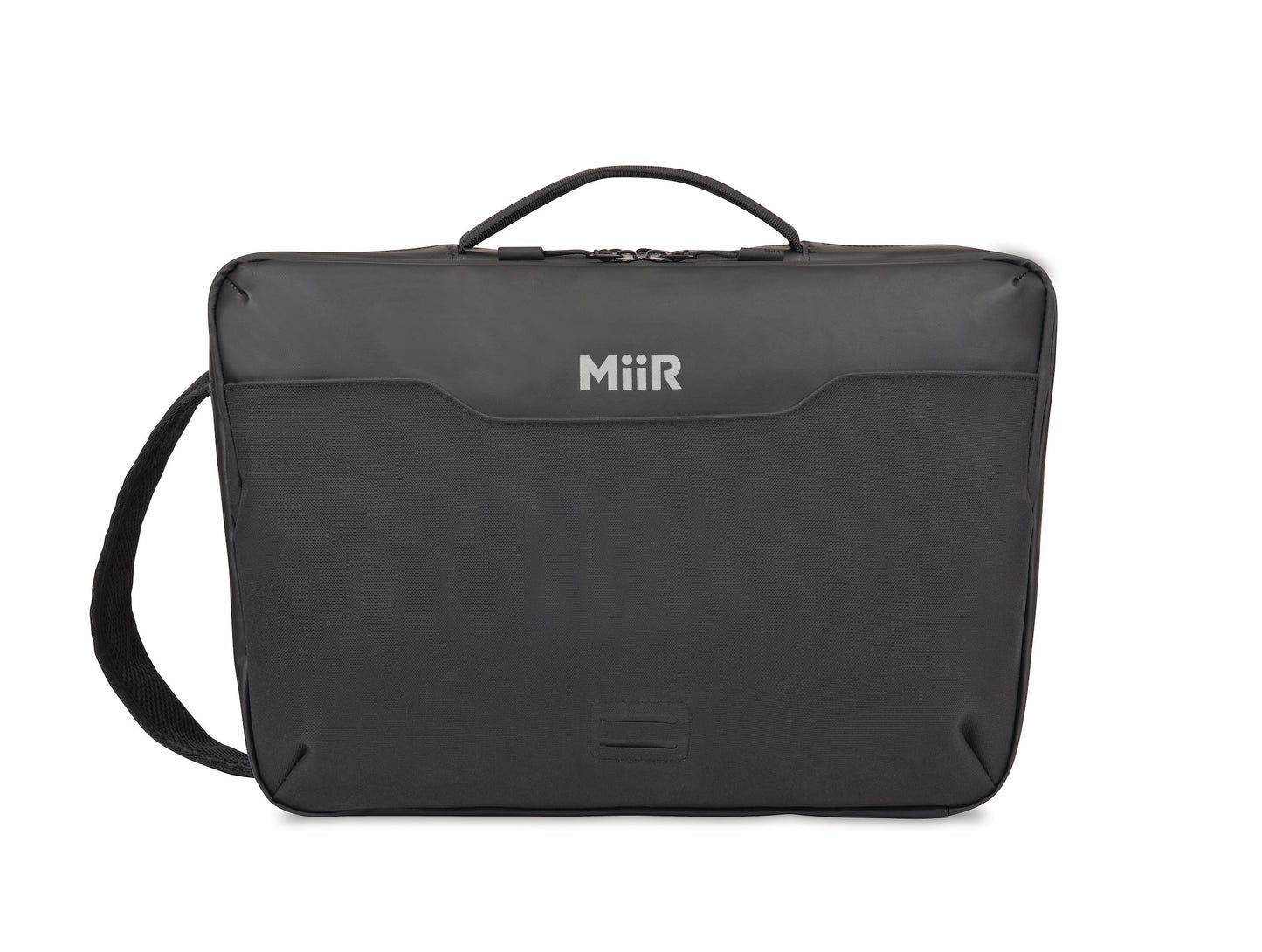 miir-olympus-2-0-8l-messenger-bag-e2 MiiR__Olympus_2.0_8L_Messenger_Bag_1__OLY2MB08002.jpg