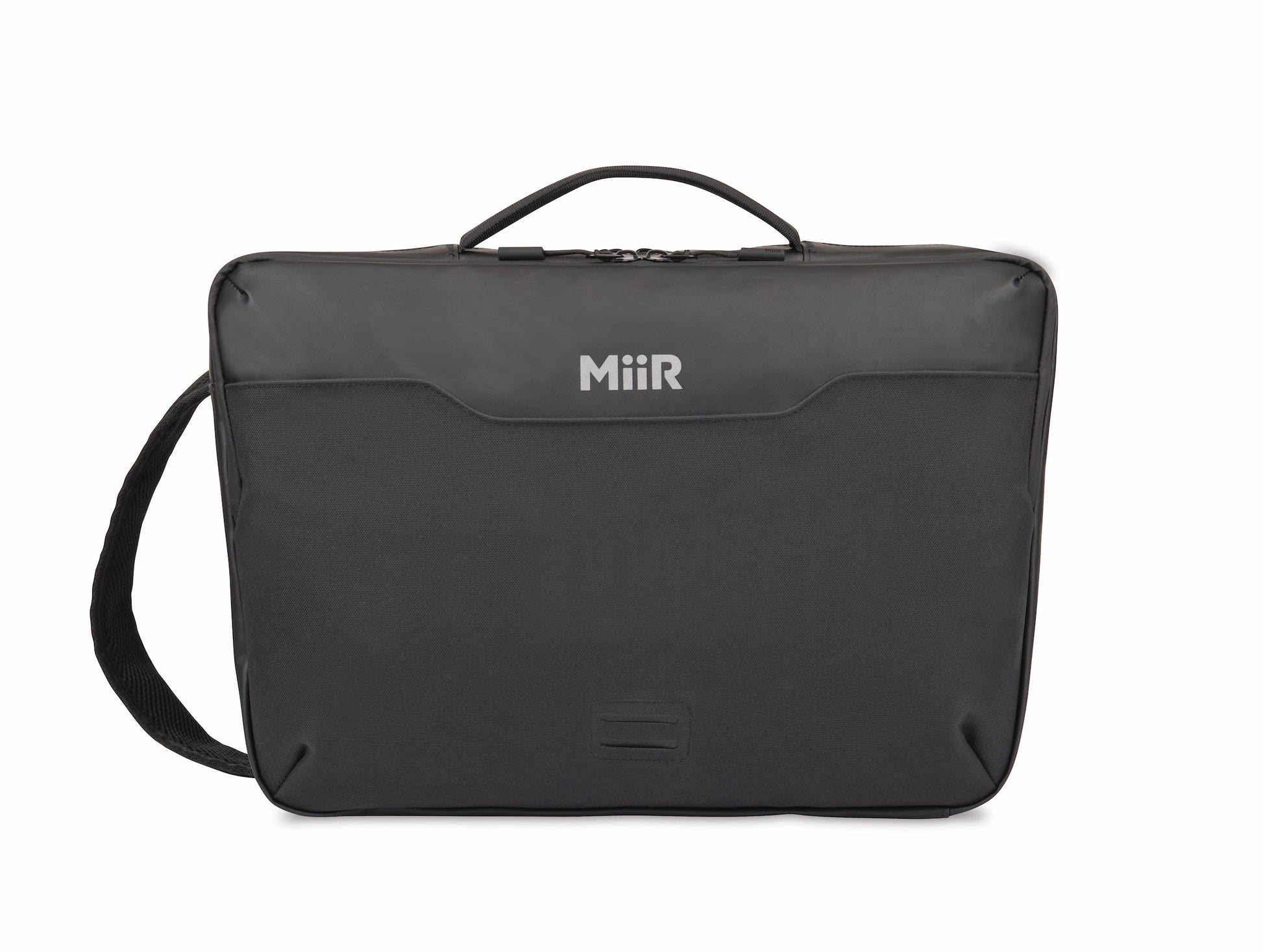 miir-olympus-2-0-8l-messenger-bag-e2 MiiR__Olympus_2.0_8L_Messenger_Bag_1__OLY2MB08002.jpg