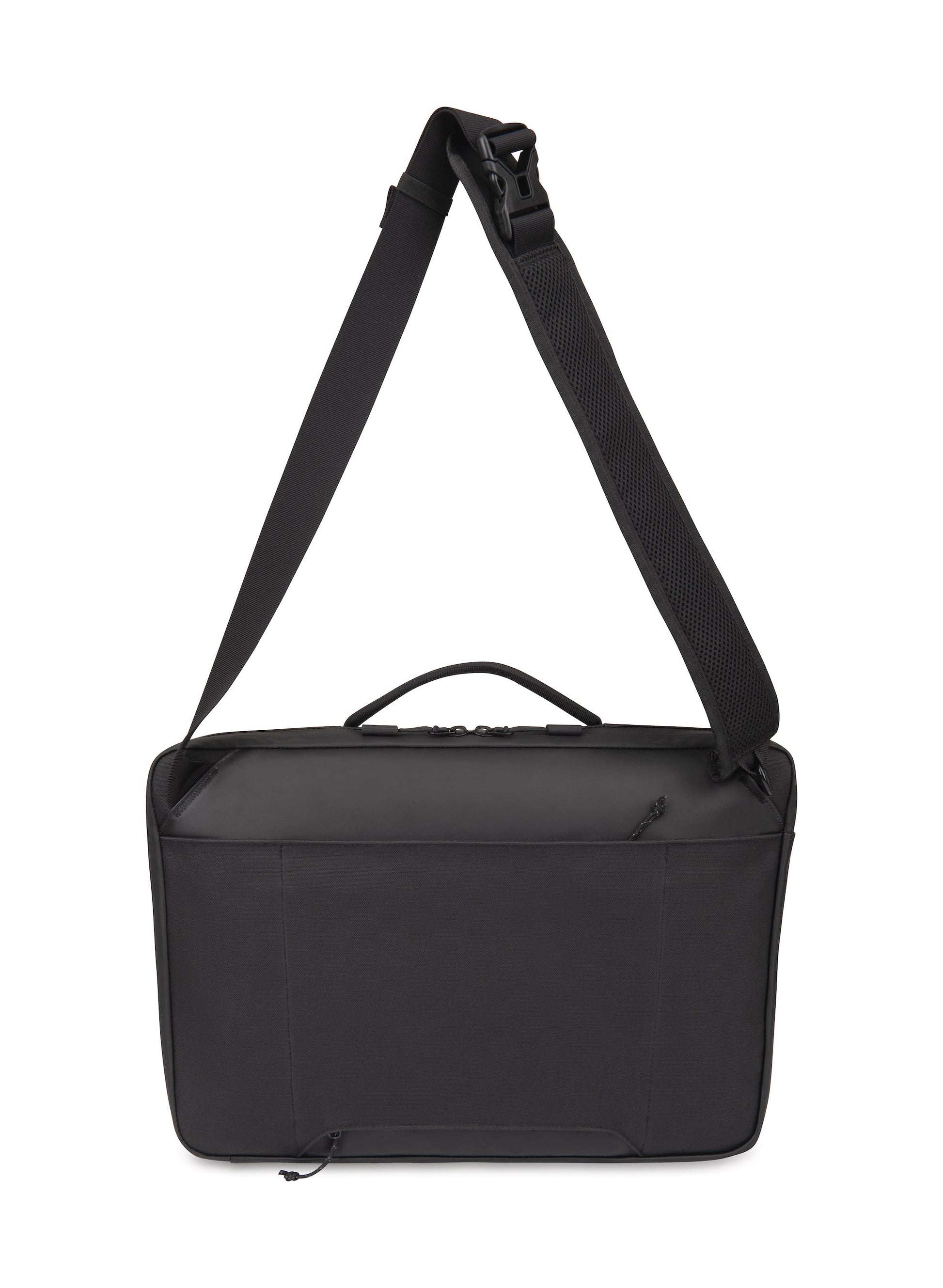 miir-olympus-2-0-8l-messenger-bag-e2 MiiR__Olympus_2.0_8L_Messenger_Bag_2__OLY2MB08002.jpg