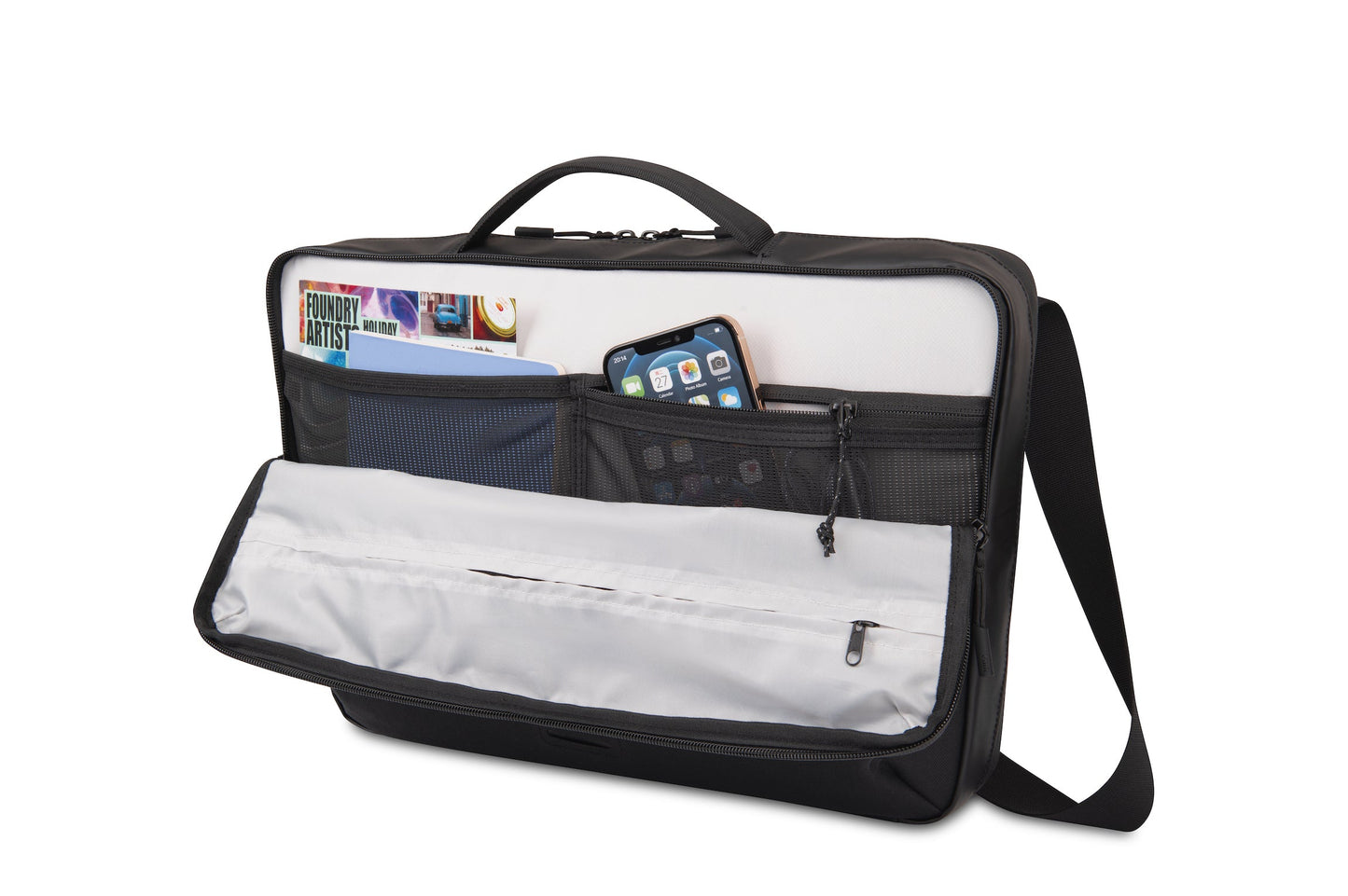 miir-olympus-2-0-8l-messenger-bag-e2 MiiR__Olympus_2.0_8L_Messenger_Bag_4__OLY2MB08002.jpg