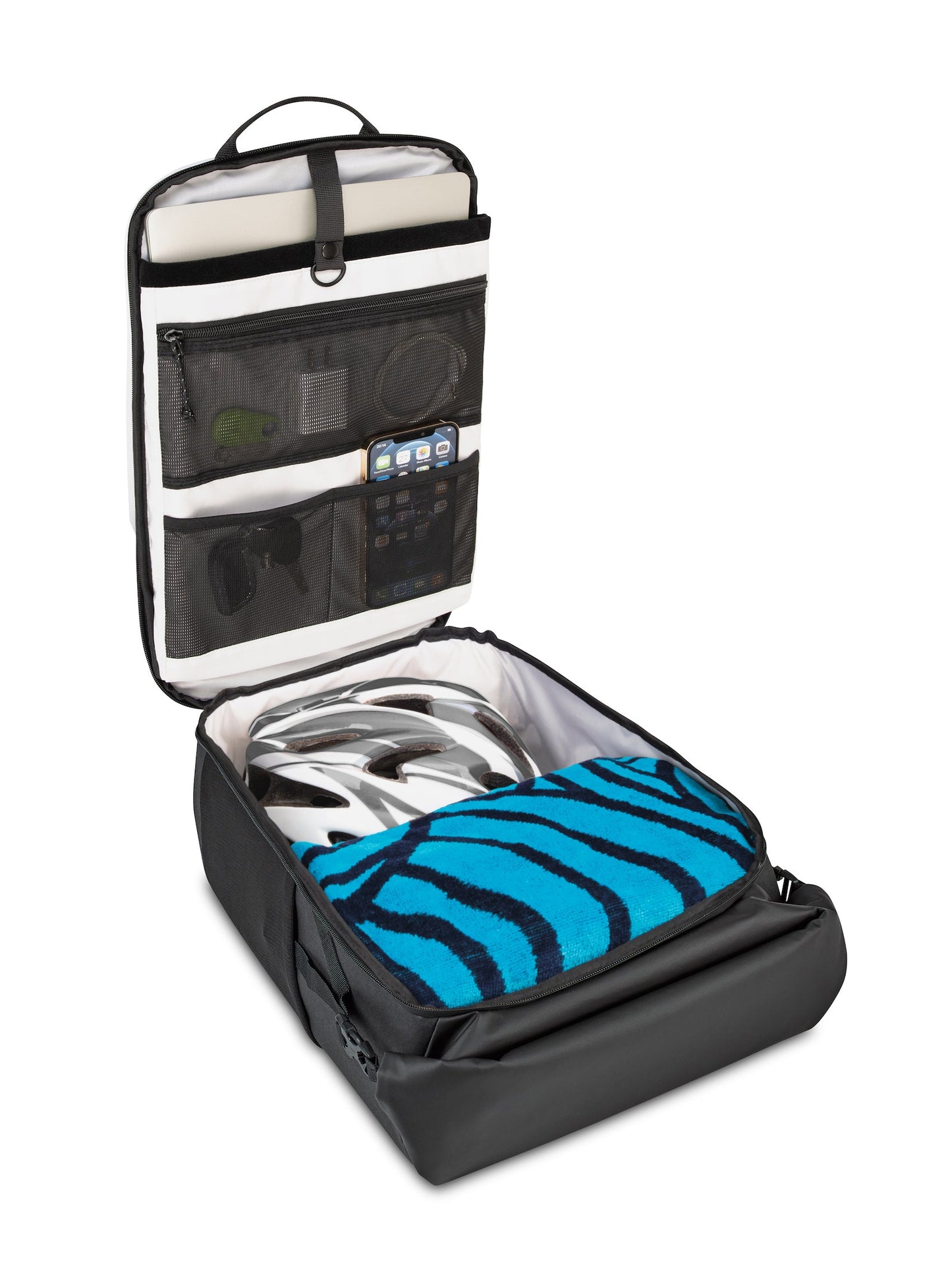 olympus-2-0-25l-backpack-h7 MiiR__Olympus_2.0_8L_Messenger_Bag_6__OLY2MB08002.jpg