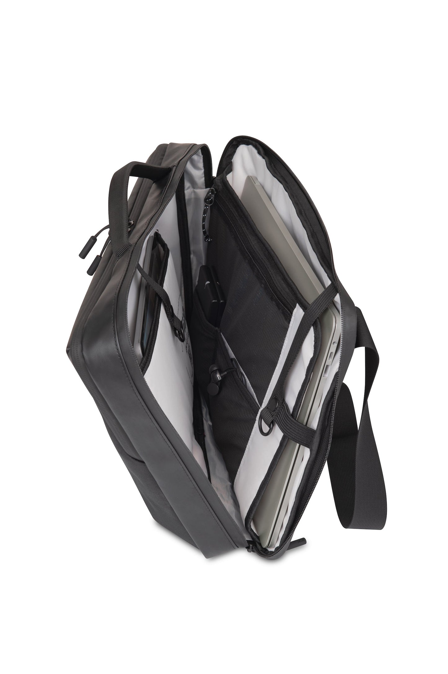 miir-olympus-2-0-8l-messenger-bag-e2 MiiR__Olympus_2_0_8L_Messenger_Bag_3__OLY2MB08002_jpg.jpg