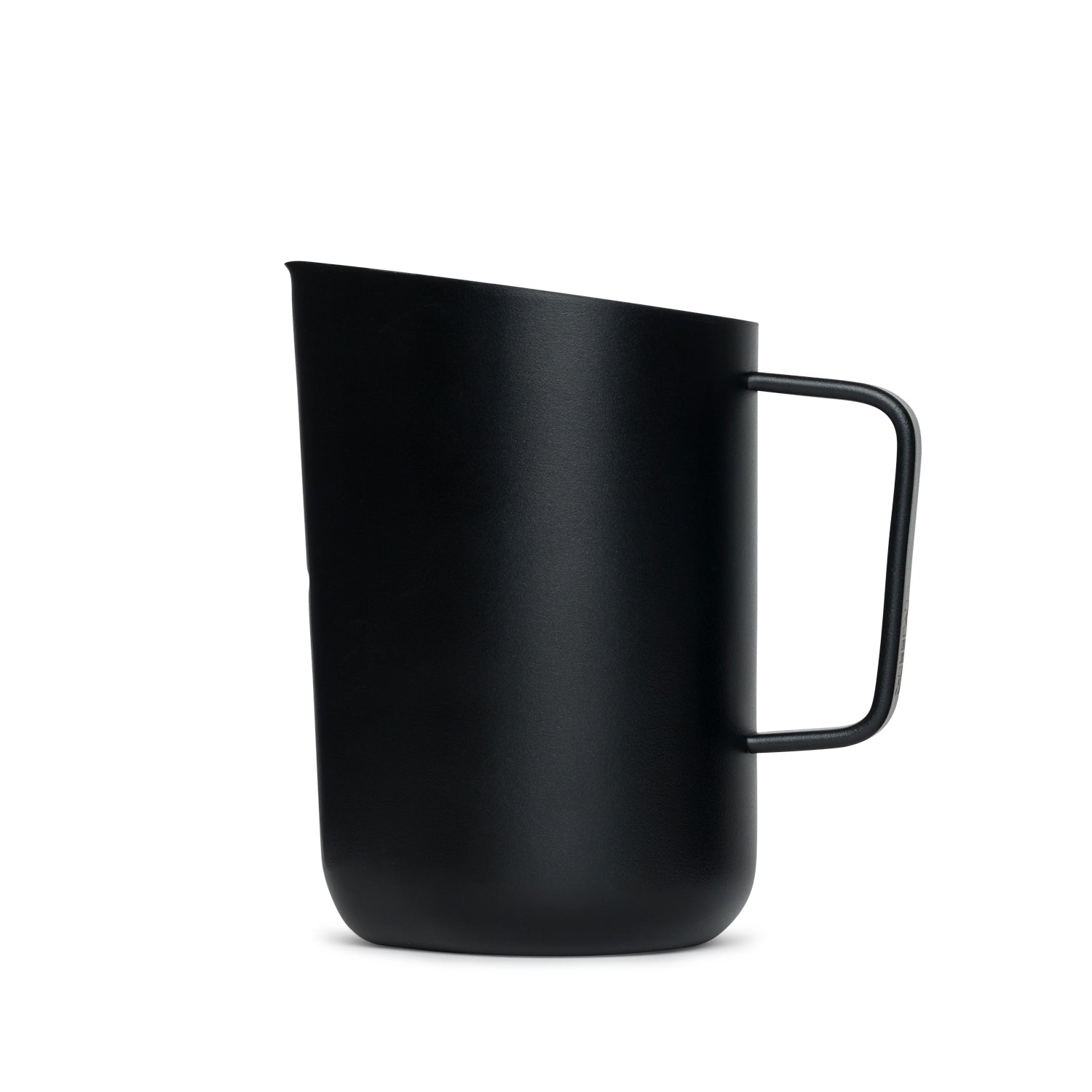 new-standard-milk-pitcher-h7 Milk_Pitcher_Large_Black_Studio_0122_90.jpg