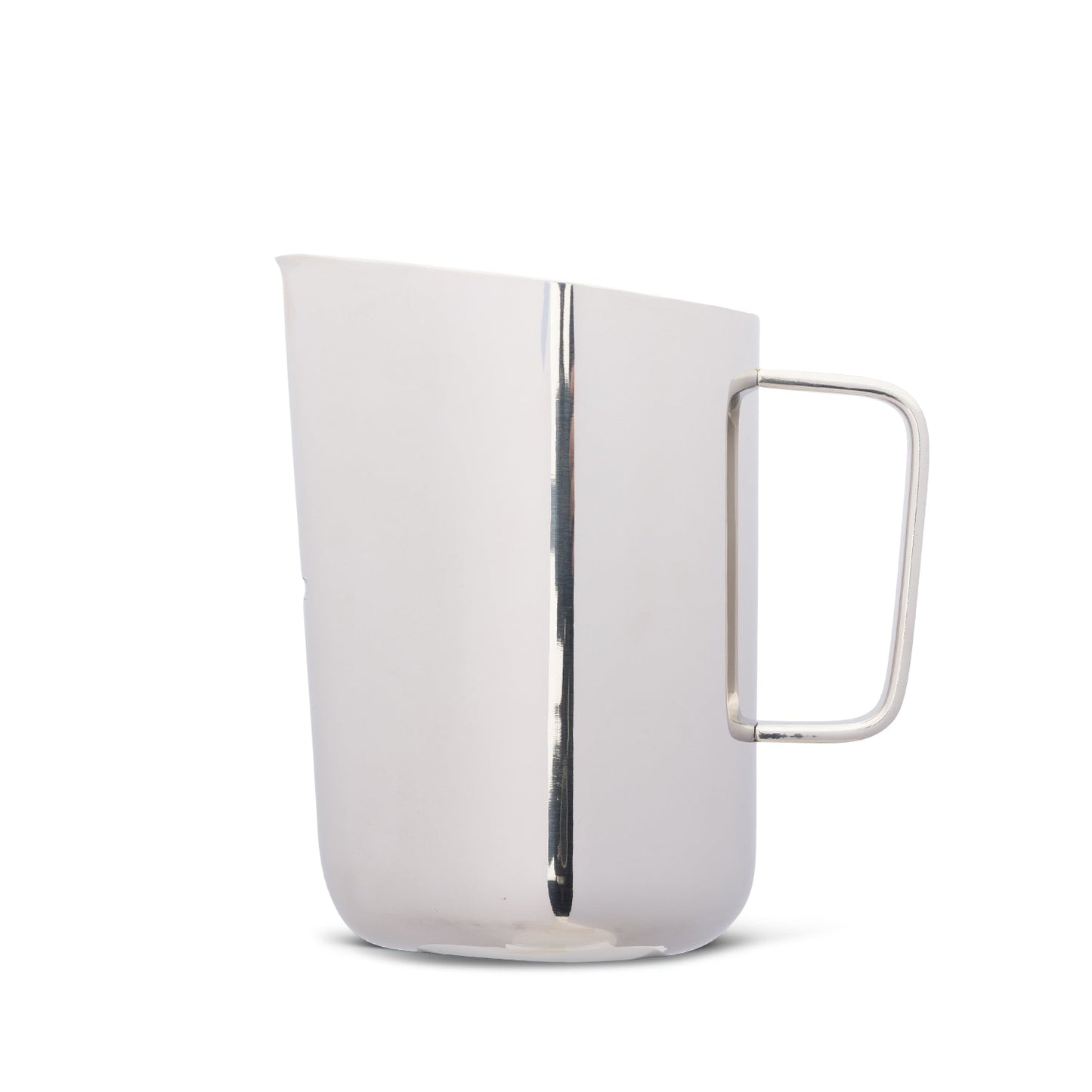 new-standard-milk-pitcher-h7 Milk_Pitcher_Large_Polished_Studio_0122_90.jpg