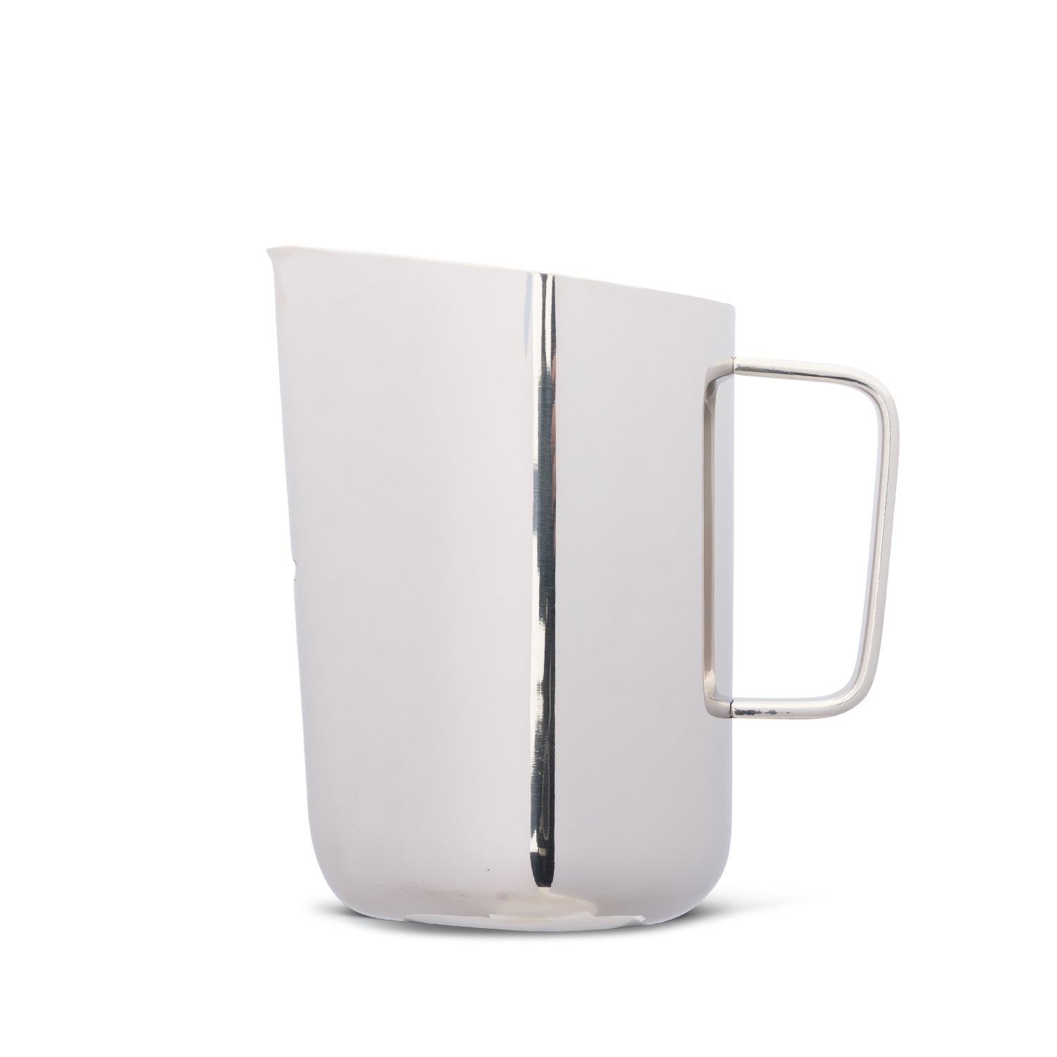 new-standard-milk-pitcher-h7 Milk_Pitcher_Large_Polished_Studio_0122_90.jpg