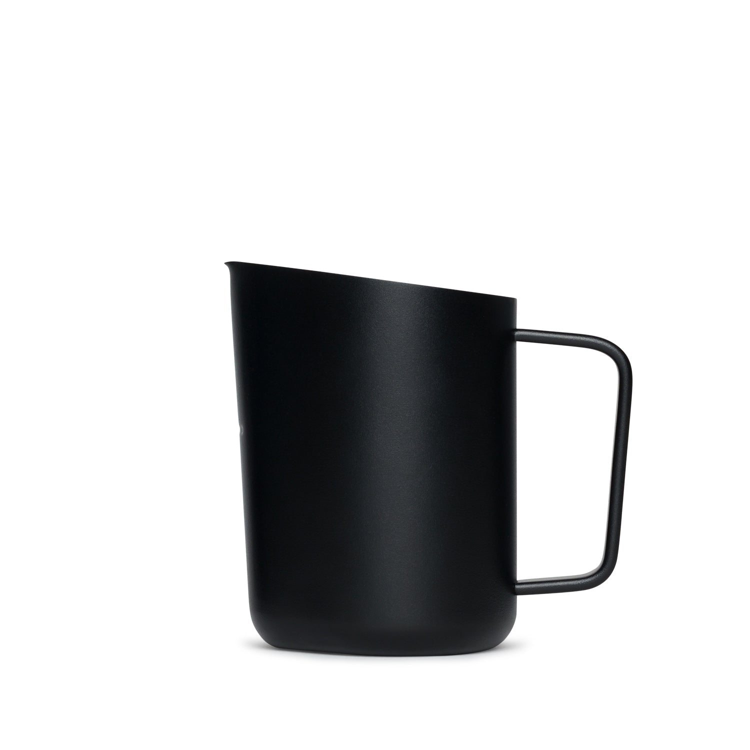 new-standard-milk-pitcher-h7 Milk_Pitcher_Small_Black_Studio_0122_90.jpg