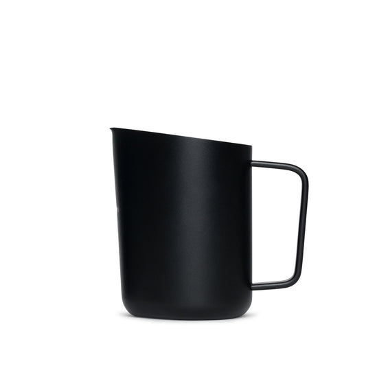 new-standard-milk-pitcher-h7 Milk_Pitcher_Small_Black_Studio_0122_90_1.jpg