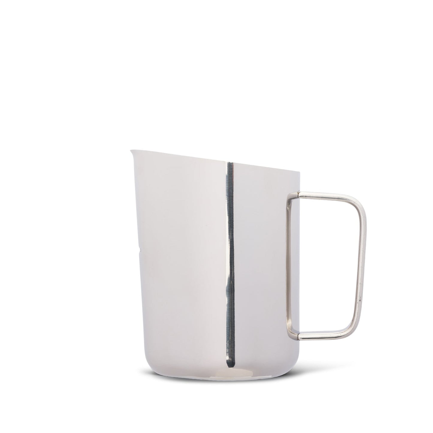 new-standard-milk-pitcher-h7 Milk_Pitcher_Small_Polished_Studio_0122_90.jpg