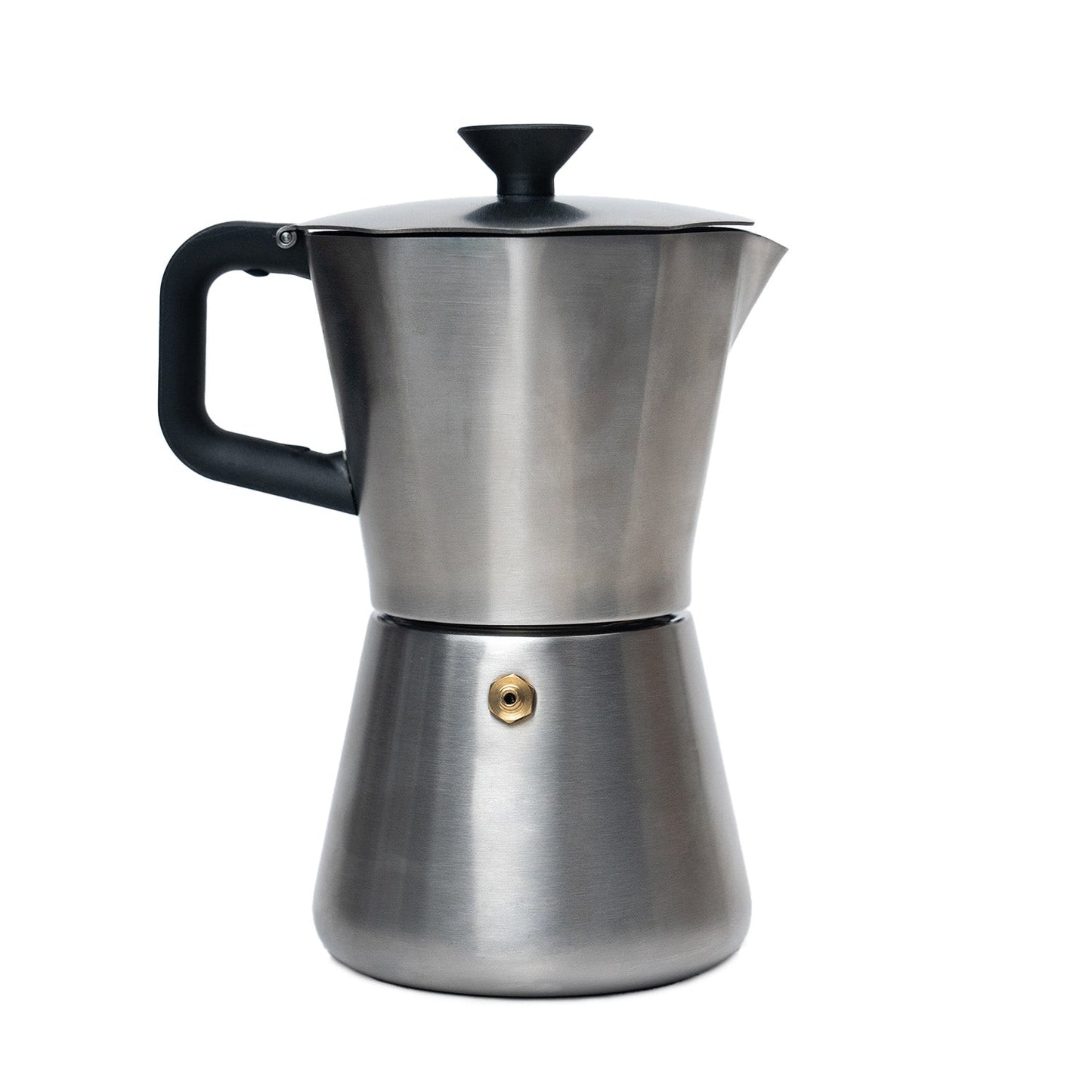 new-standard-moka-pot-c2 Moka_Pot_Brushed_Studio_1022_180__MOP1PNOS005.jpg