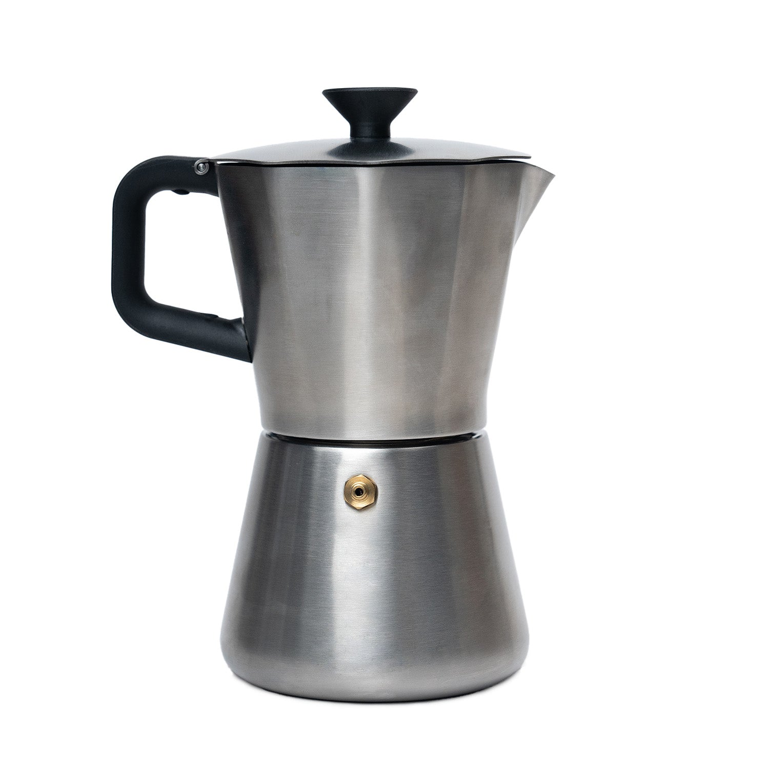 new-standard-moka-pot-c2 Moka_Pot_Brushed_Studio_1022_180__MOP1PNOS005.jpg