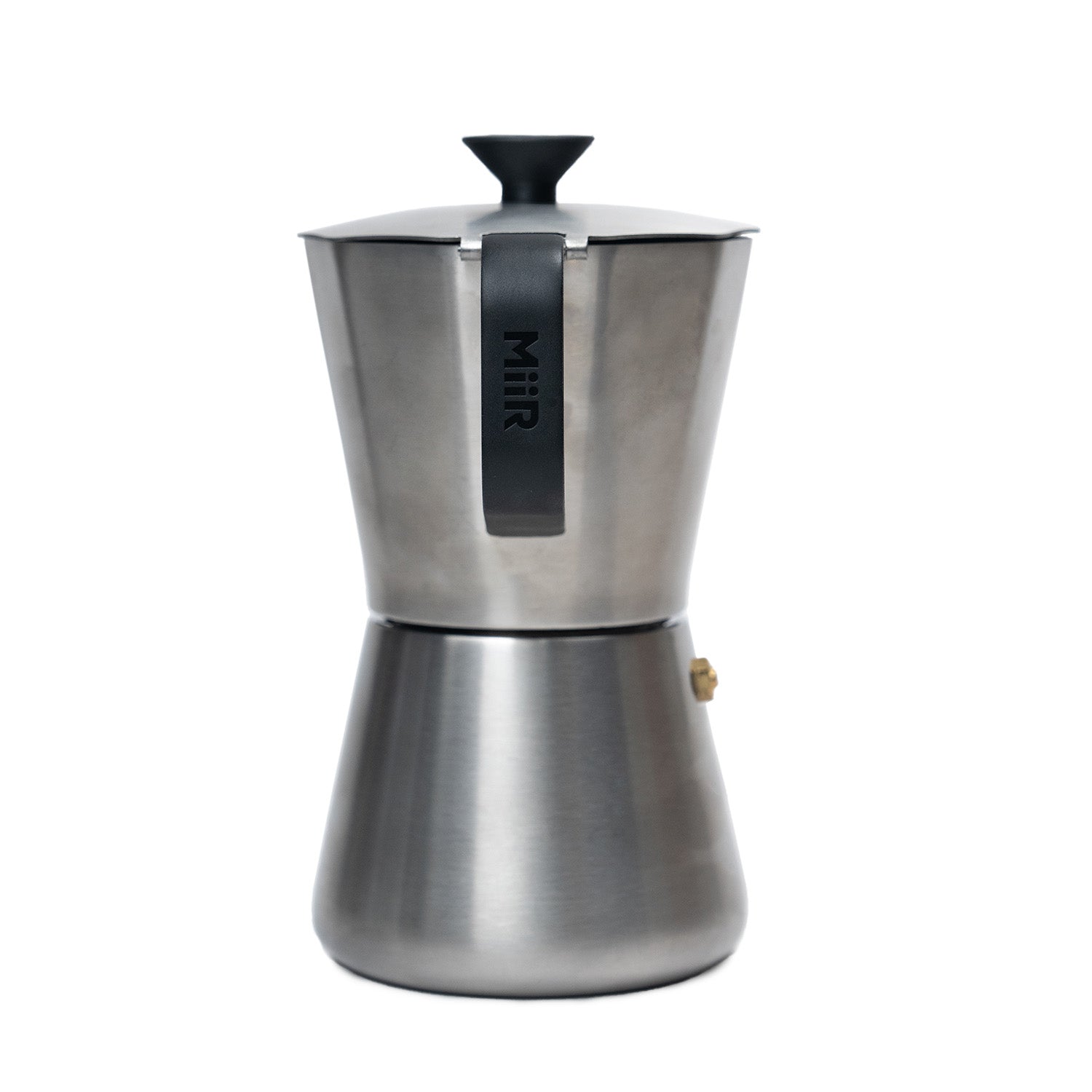 new-standard-moka-pot-c2 Moka_Pot_Brushed_Studio_1022_270__MOP1PNOS005.jpg