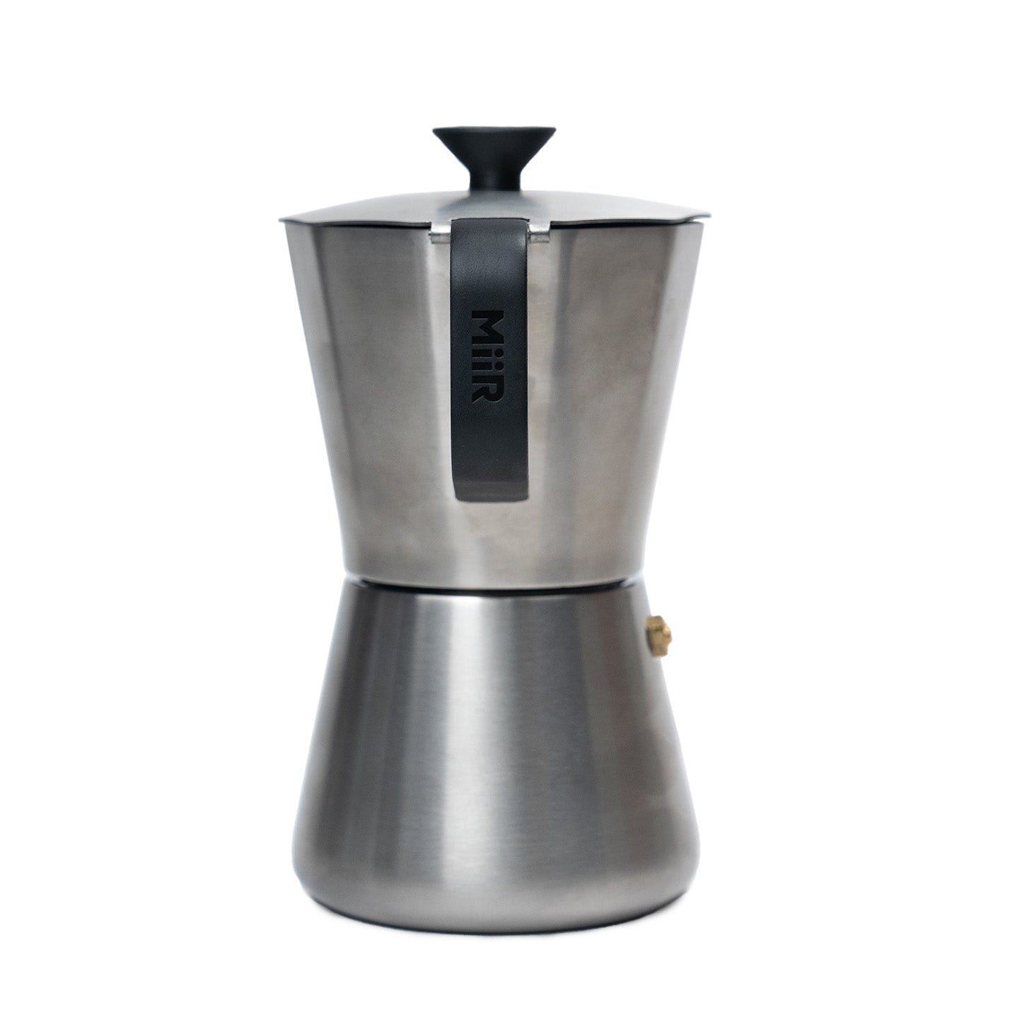 new-standard-moka-pot-p3 Moka_Pot_Brushed_Studio_1022_270__MOP1PNOS005.jpg
