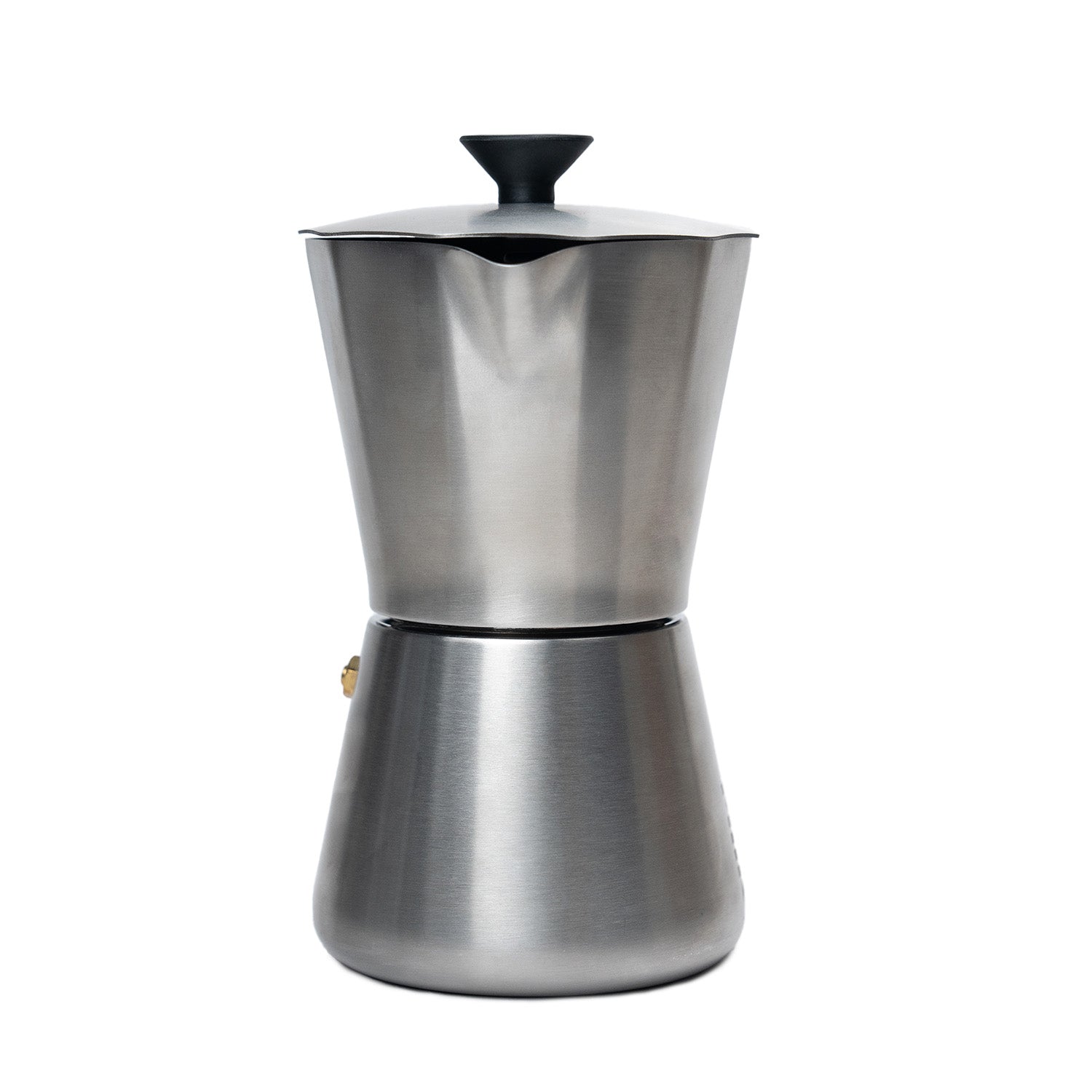 new-standard-moka-pot-c2 Moka_Pot_Brushed_Studio_1022_90__MOP1PNOS005.jpg