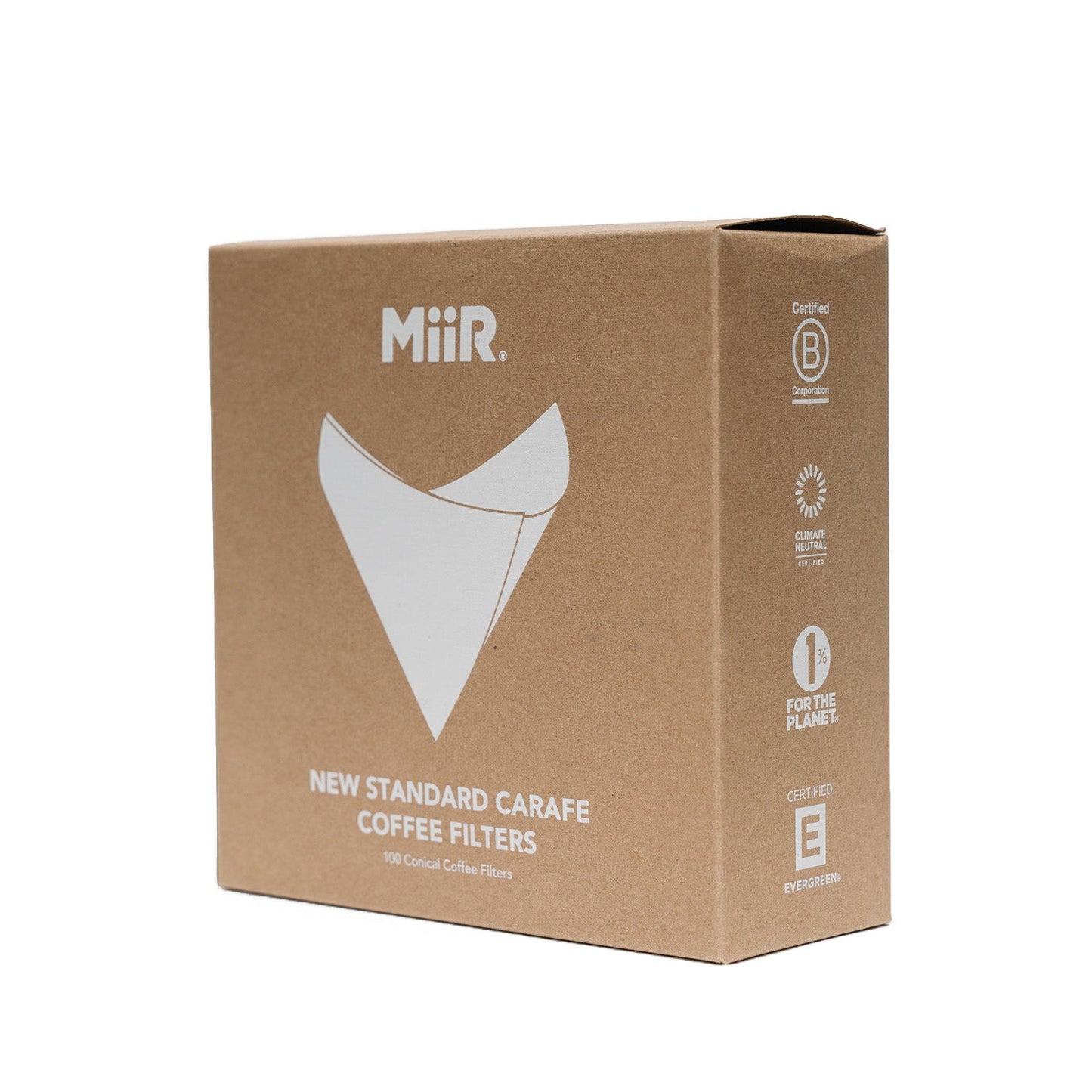 new-standard-carafe-coffee-filters-i3 NS_Carafe_Coffee_Filters_Studio_0322_CAF1PN00001_Right_CAF1PN00001.jpg