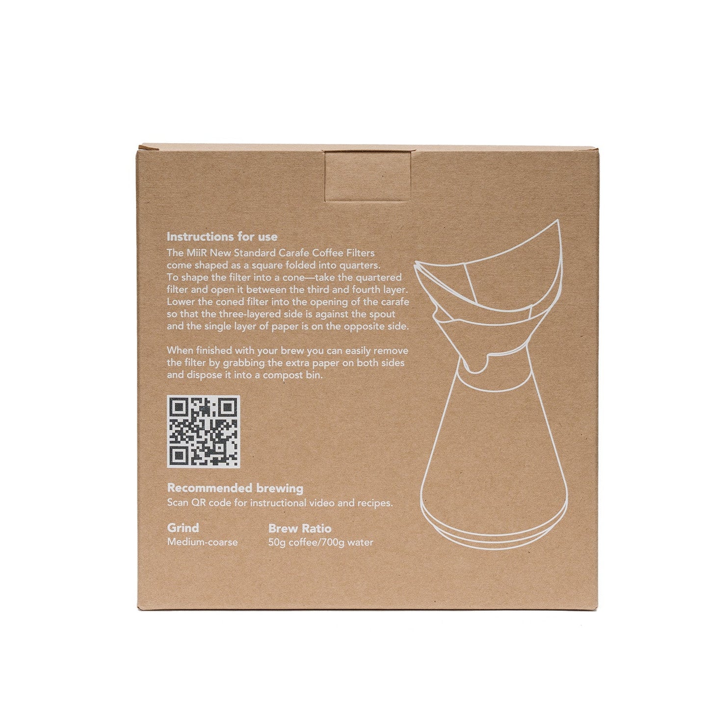 new-standard-carafe-coffee-filters-i3 NS_Carafe_Coffee_Filters_Studio_0322__CAF1PN00001_Back_CAF1PN00001.jpg