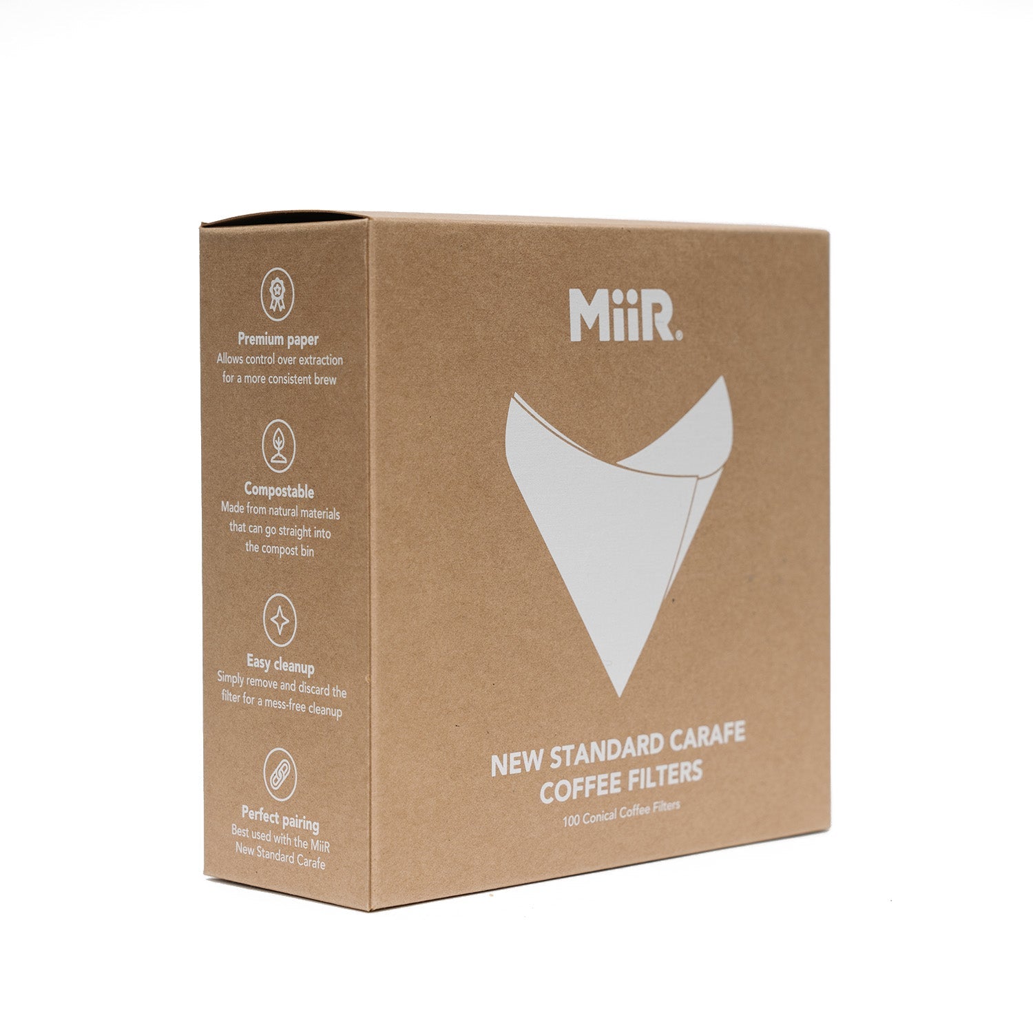 new-standard-carafe-coffee-filters-i3 NS_Carafe_Coffee_Filters_Studio__0322_CAF1PN00001_Left_CAF1PN00001.jpg