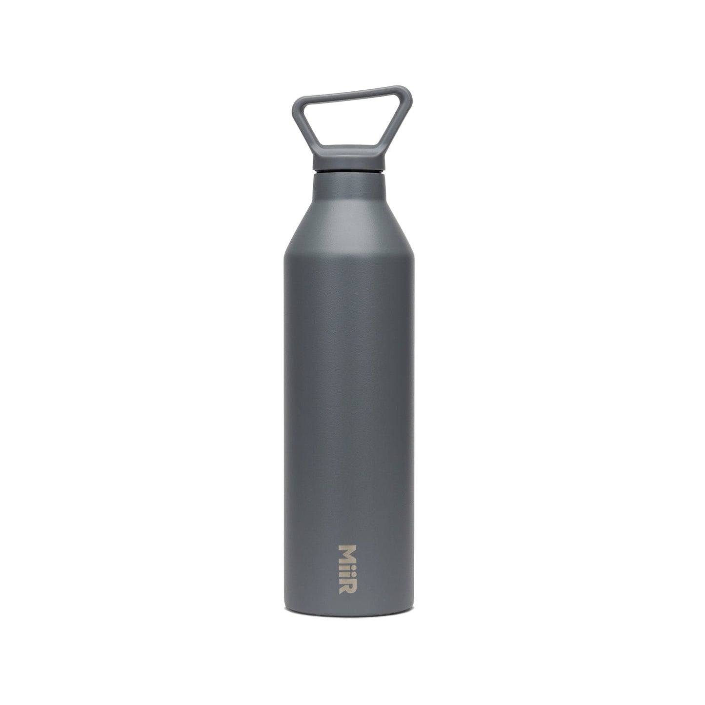23oz-vacuum-insulated-bottle-s4 Narrow_Mouth_23oz_Basal_Studio_0420_402895_1.jpg