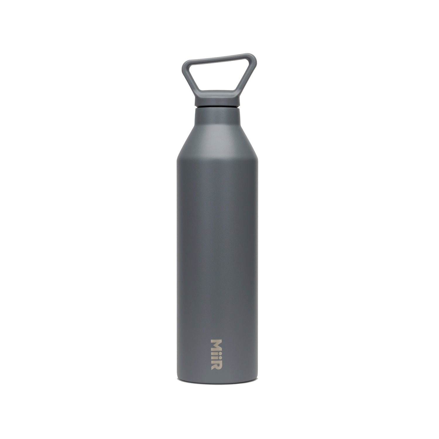23oz-vacuum-insulated-bottle-s4 Narrow_Mouth_23oz_Basal_Studio_0420_402895_1.jpg