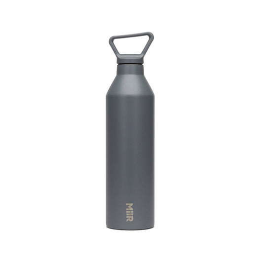 23oz-vacuum-insulated-bottle-s4 Narrow_Mouth_23oz_Basal_Studio_0420_402895_1.jpg