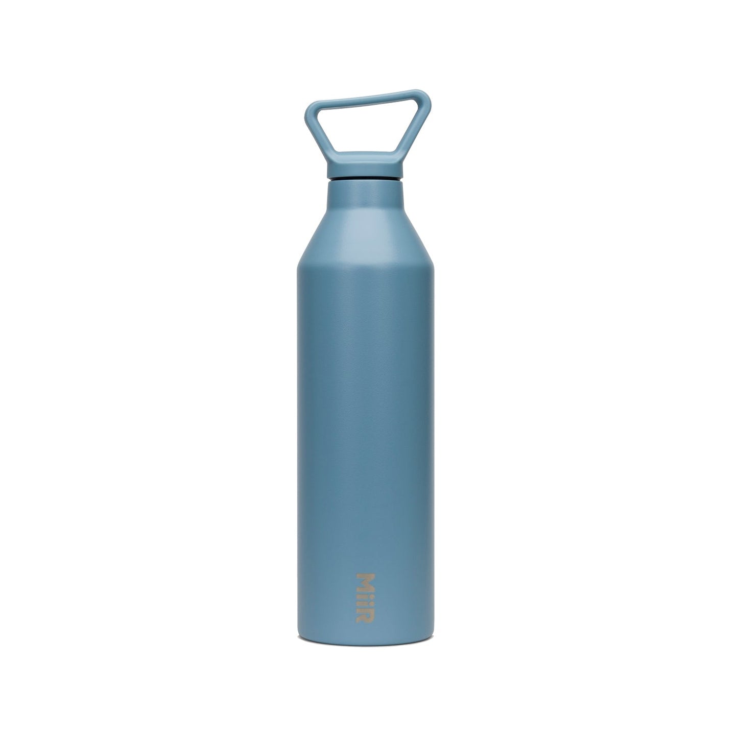 23oz-vacuum-insulated-bottle-s4 Narrow_Mouth_23oz_Home_Studio_0420_402894_1.jpg