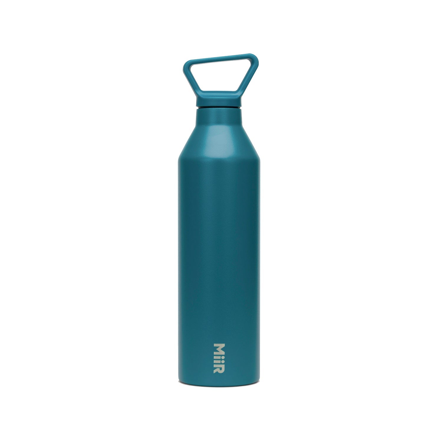 23oz-vacuum-insulated-bottle-s4 Narrow_Mouth_23oz_Prismatic_Studio_0420_402890_1.jpg