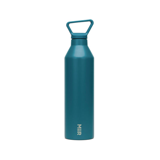 23oz-vacuum-insulated-bottle-s4 Narrow_Mouth_23oz_Prismatic_Studio_0420_402890_1.jpg