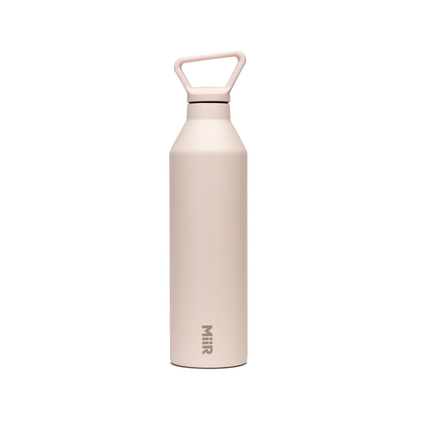 23oz-vacuum-insulated-bottle-s4 Narrow_Mouth_23oz_Thousand_Hills_Studio_0420_402893_1.jpg
