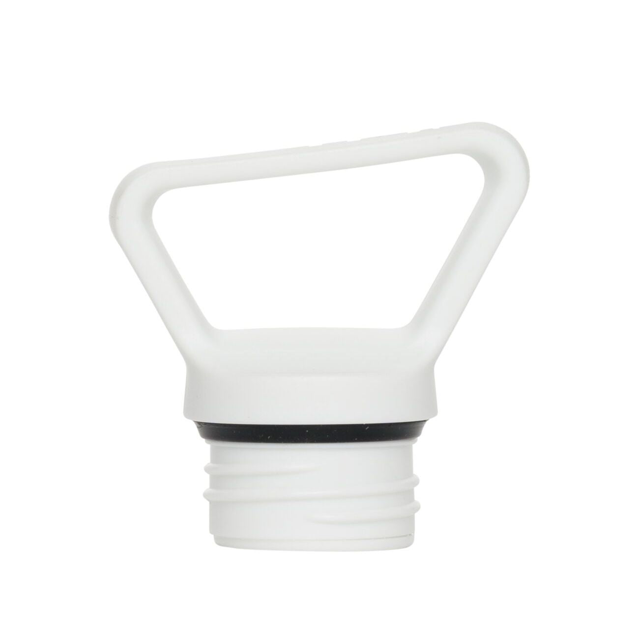narrow-mouth-lid-z3 Narrow_Mouth_Lid_White_Studio_0821_Front_402429.jpg