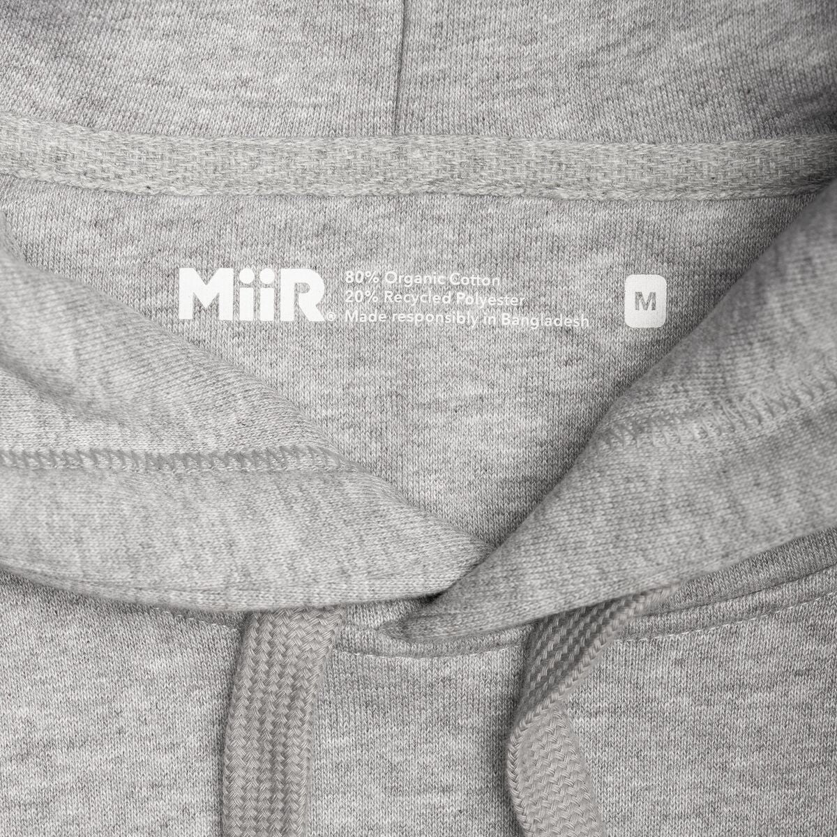 everyday-pullover-hoodie-w8 NeckDetail_GrayHeather__HDY001202XS__HDY001202S__HDY001202M__HDY001202L__HDY001202XL__HDY0012022XL__HDY0012023XL.jpg