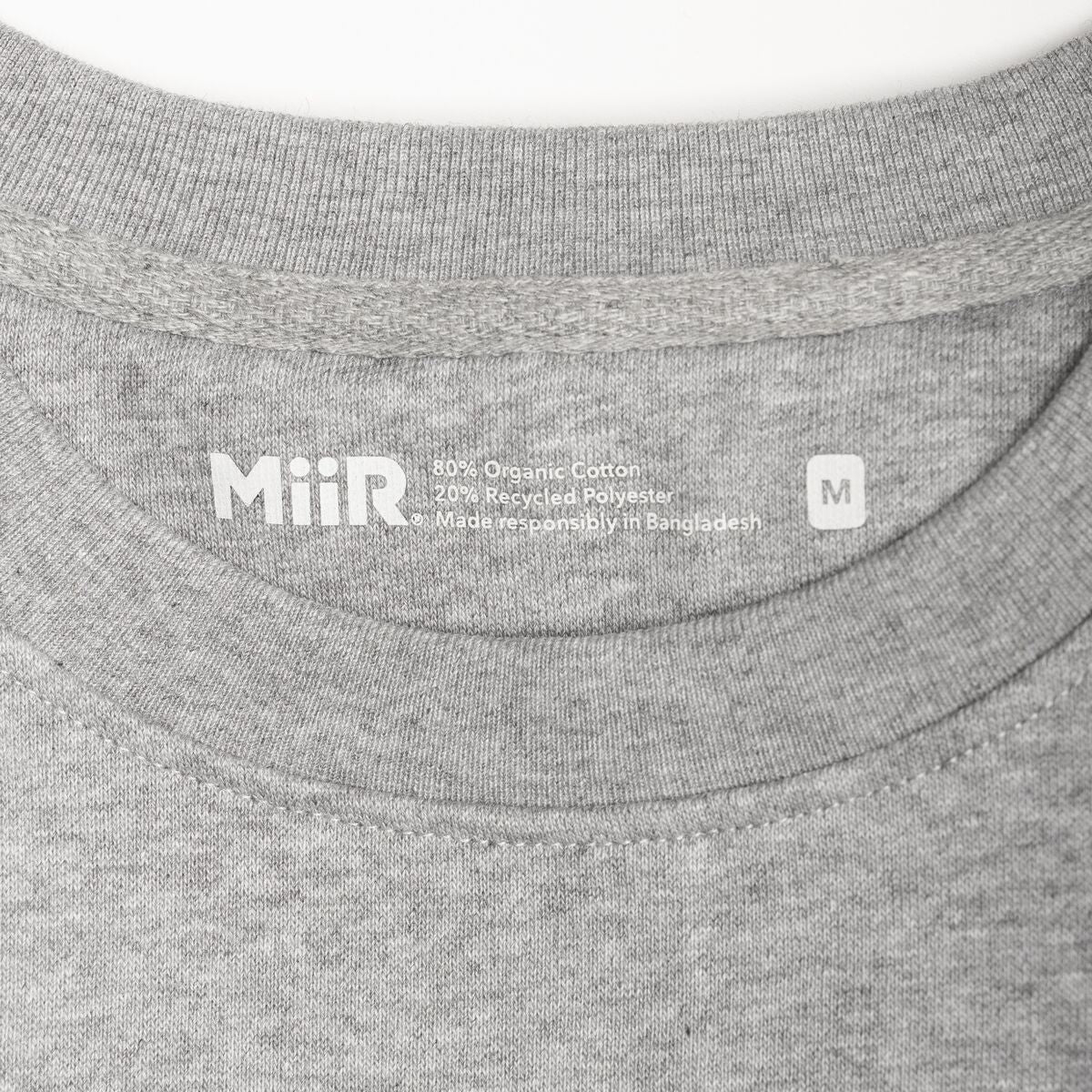everyday-crew-neck-sweatshirt-i9 NeckDetail_GrayHeather__SWT001202XS__SWT001202S__SWT001202M__SWT001202L__SWT001202XL__SWT0012022XL__SWT0012023XL.jpg