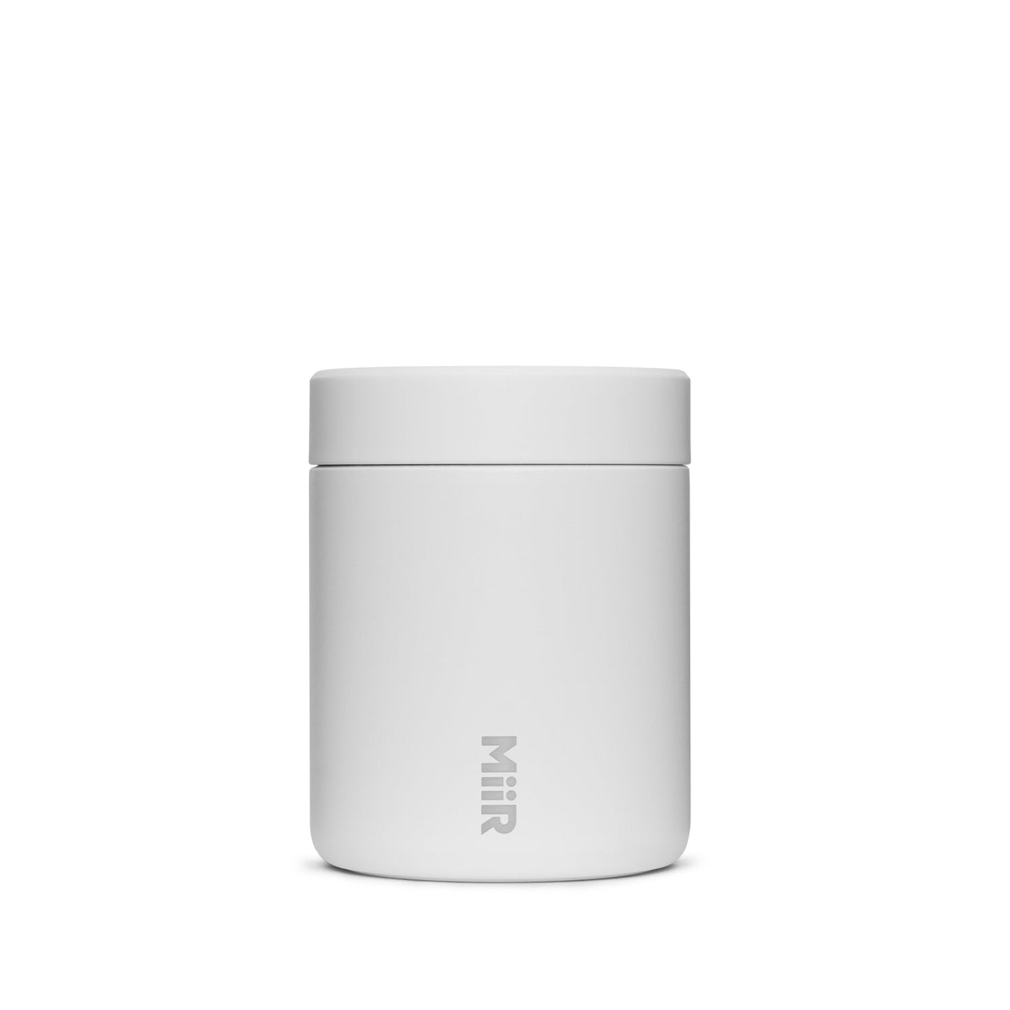 food-canister-i4 New_Food_Can_Small_White_Studio_1120_Front.jpg