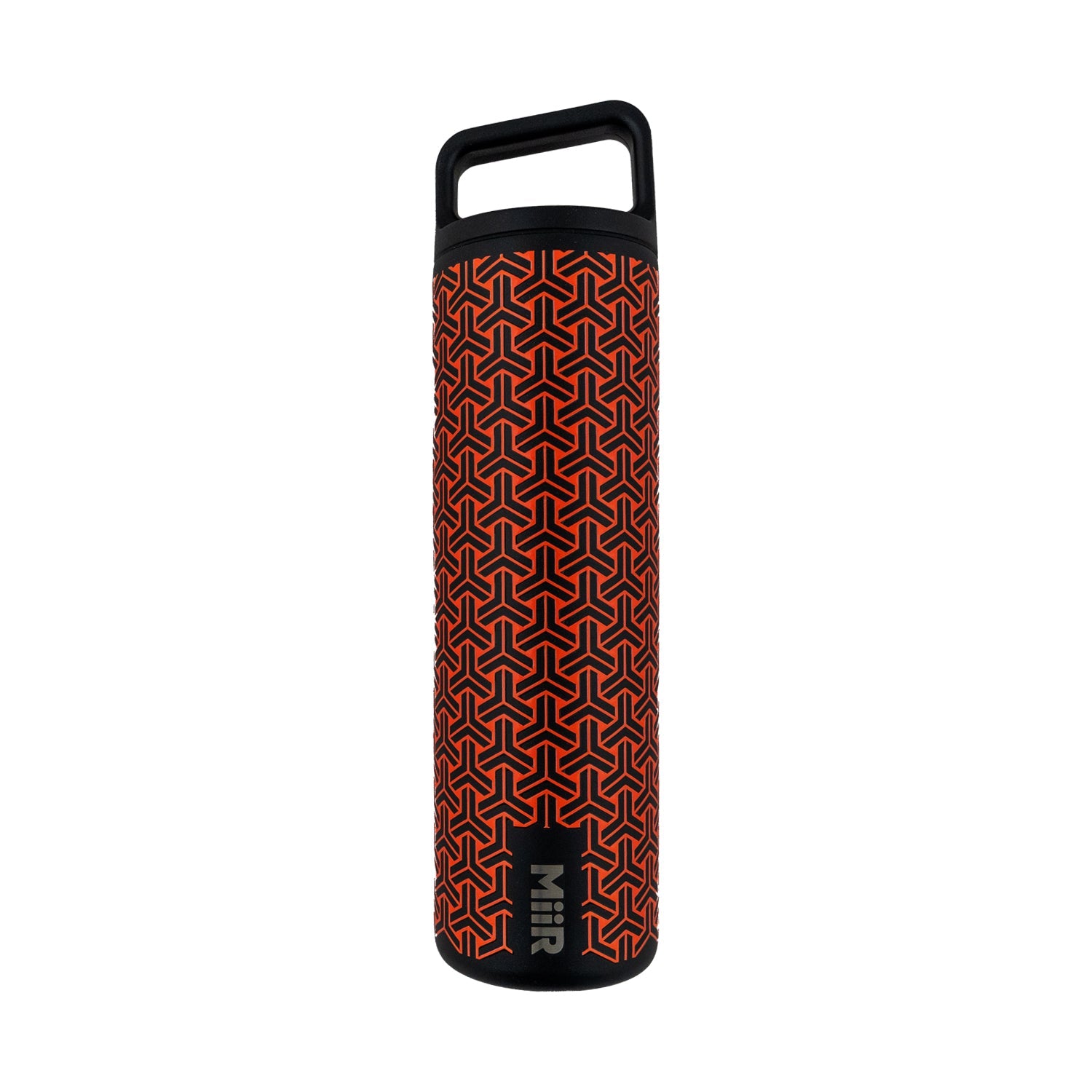 miir-x-carryology-wide-mouth-bottle-i1 Orange_20oz.jpg