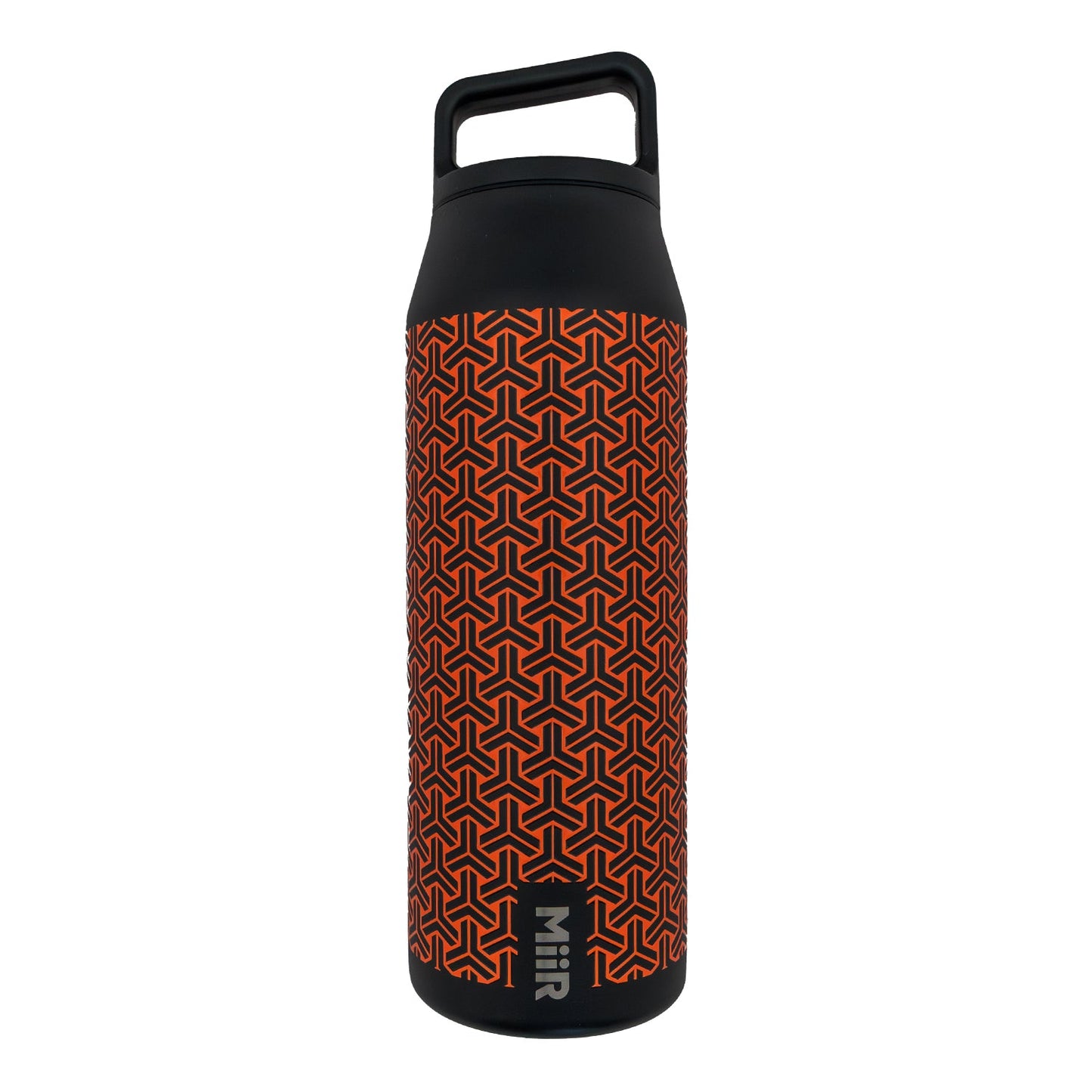 miir-x-carryology-wide-mouth-bottle-i1 Orange_32oz.jpg
