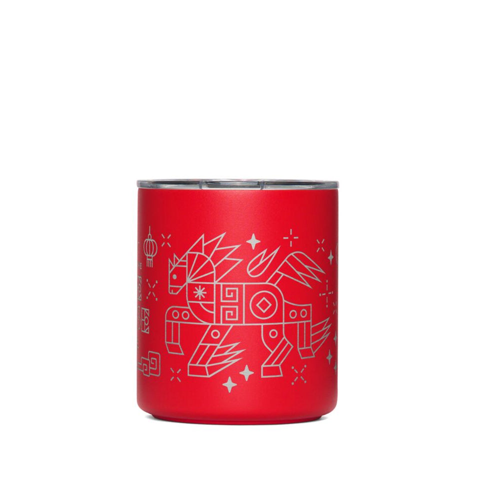 fire-horse-camp-cup-etched-d8 PDP-12oz_Camp_Cup_Cascara_Red_180_LNY_2026_Studio_v1_TB__CCU1SV12428.jpg