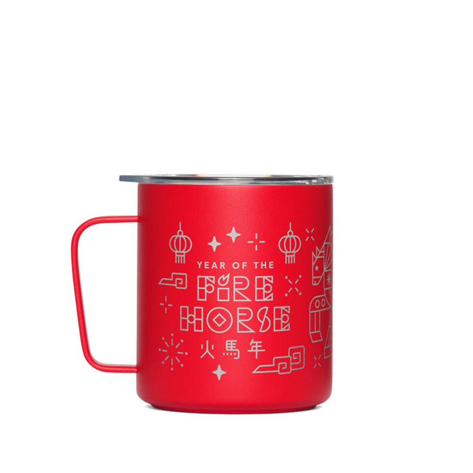 fire-horse-bundle-t5 PDP-12oz_Camp_Cup_Cascara_Red_270_LNY_2026_Studio_v1_TB__CCU1SV12428.jpg