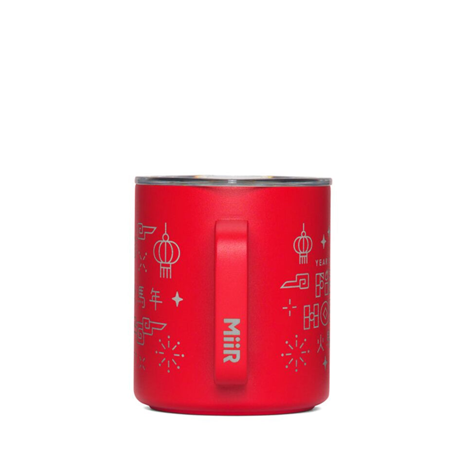 fire-horse-camp-cup-etched-d8 PDP-12oz_Camp_Cup_Cascara_Red_360_LNY_2026_Studio_v1_TB__CCU1SV12428.jpg