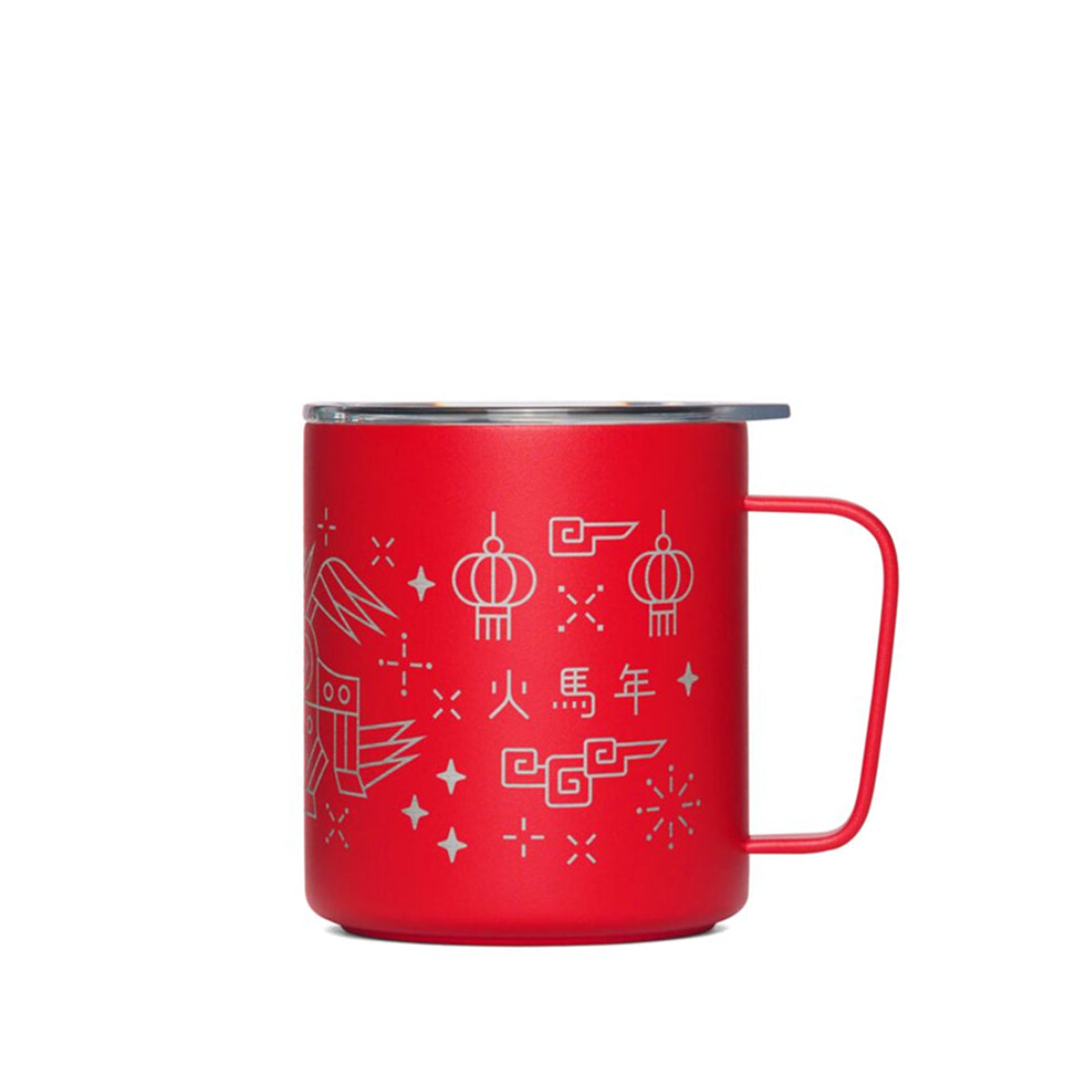 fire-horse-camp-cup-etched-d8 PDP-12oz_Camp_Cup_Cascara_Red_90_LNY_2026_Studio_v1_TB__CCU1SV12428.jpg