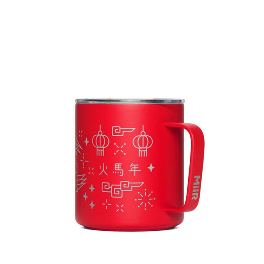fire-horse-camp-cup-etched-d8 PDP-12oz_Camp_Cup_Cascara_Red_Front_LNY_2026_Studio_v1_TB_CCU1SV12428.jpg